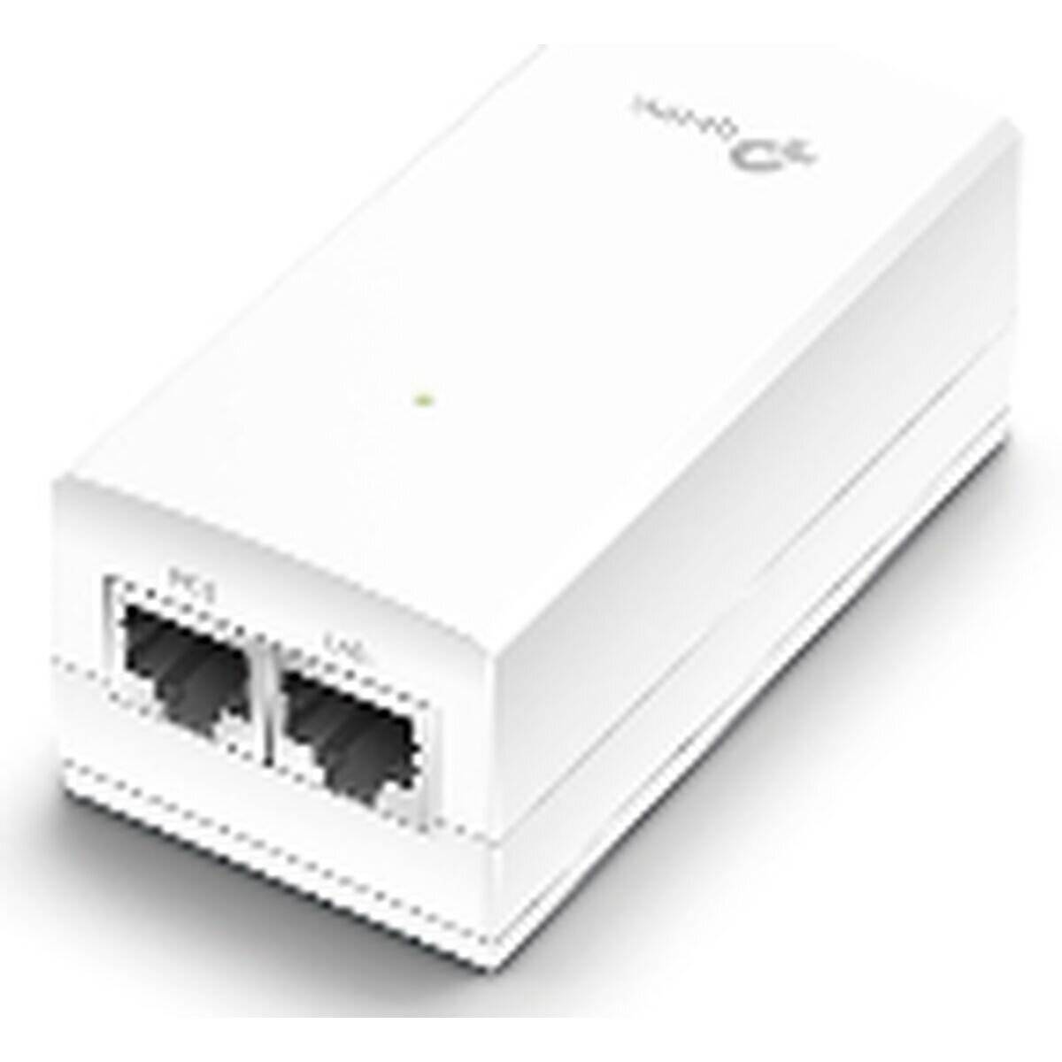 TP-LINK TPLINK Power Injector (POE2412G)