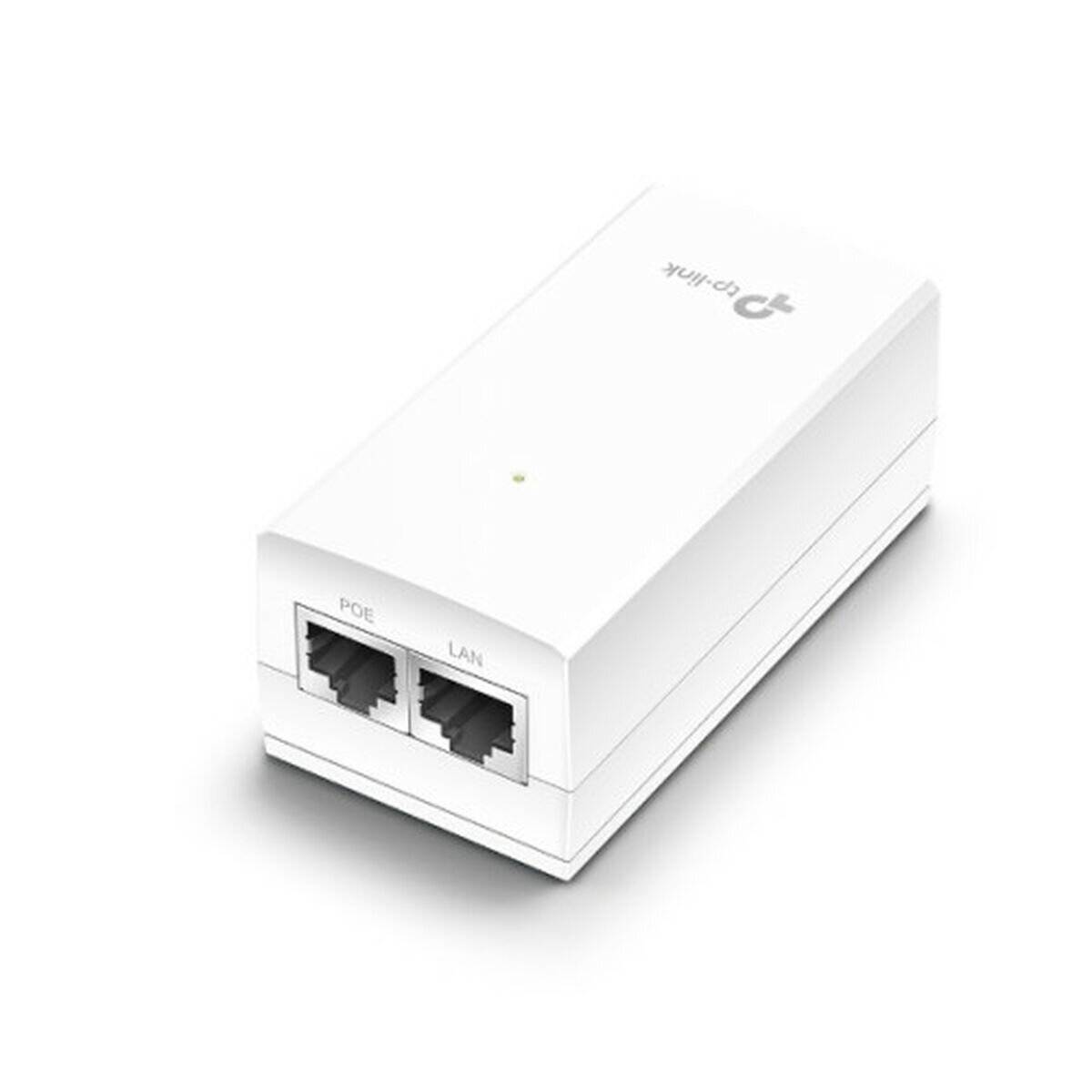TP-LINK TPLINK Power Injector (POE2412G)