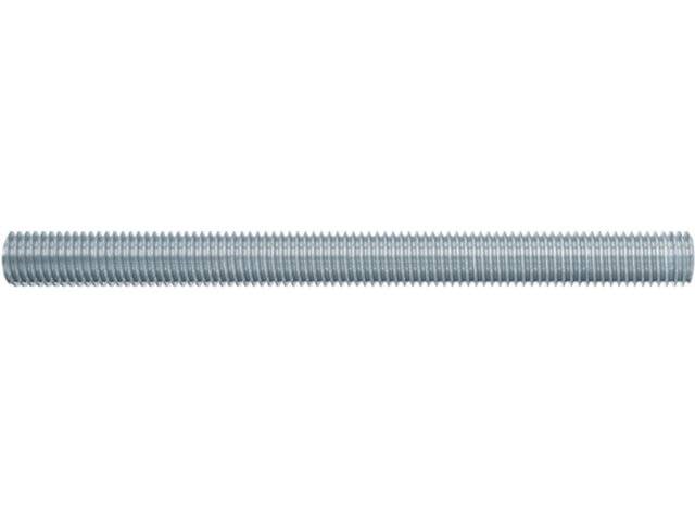 Ein langer, silberner, flexibler Metallschlauch, der zur Schutz von elektrischen Leitungen dient, mit einer gerippten Struktur, die entlang seiner gesamten Länge sichtbar ist.