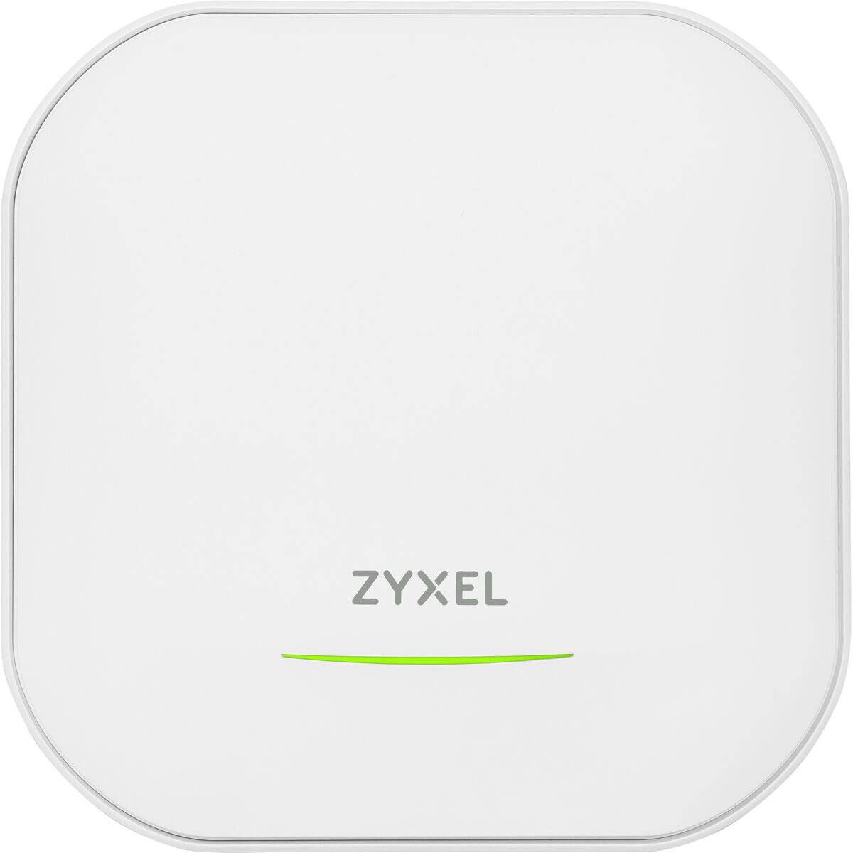 NWA220AX, Access Point