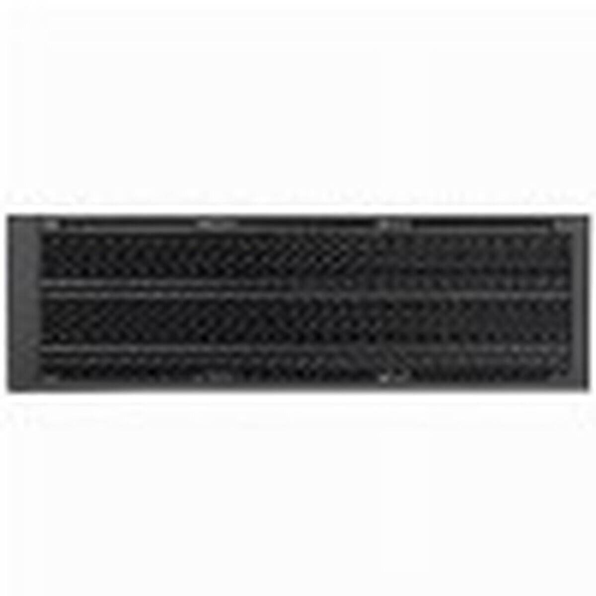 TH360 V2 ARGB Sync All-In-One Liquid Cooler (schwarz)