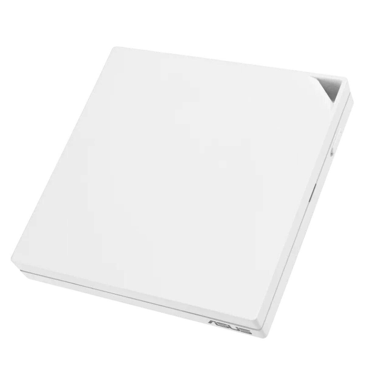 Asus ASUS WLAN-Router WLANRouter RT-AX57 RTAX57 GO (90IG08N0-MU9C00) (90IG08N0MU9C00)