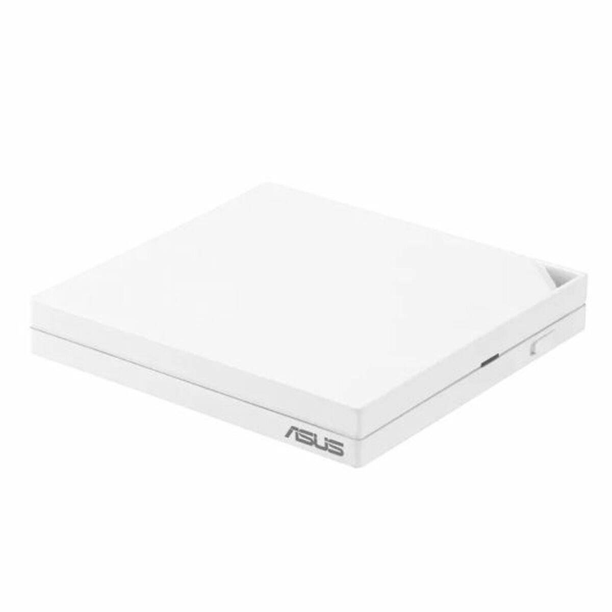 ASUS RT-AX57 Go, Router