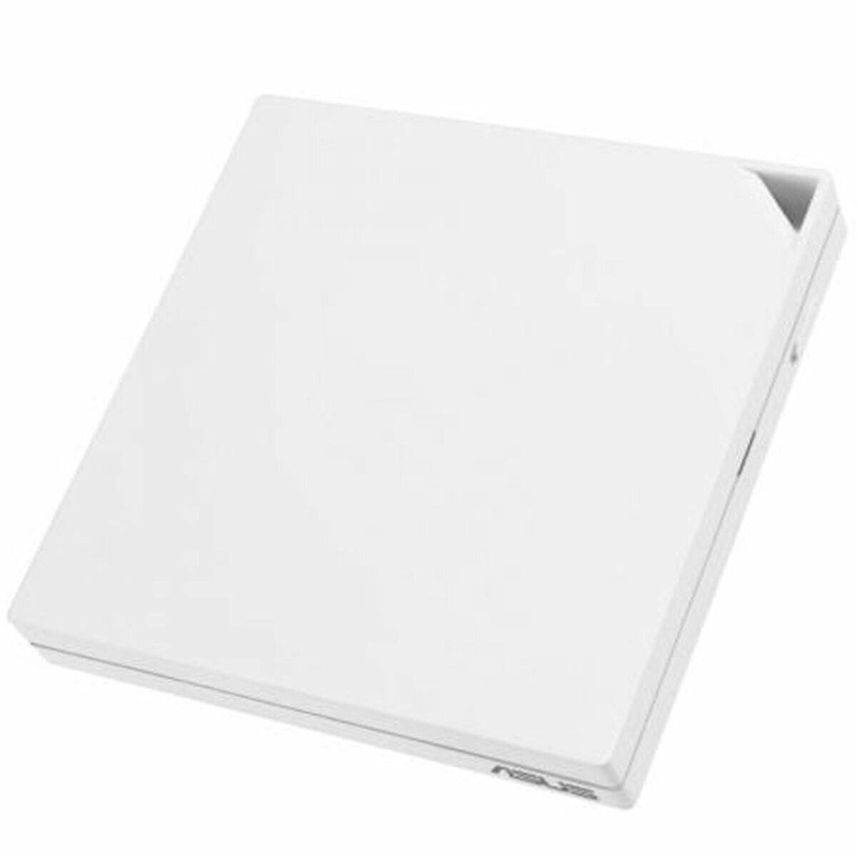 ASUS RT-AX57 Go, Router