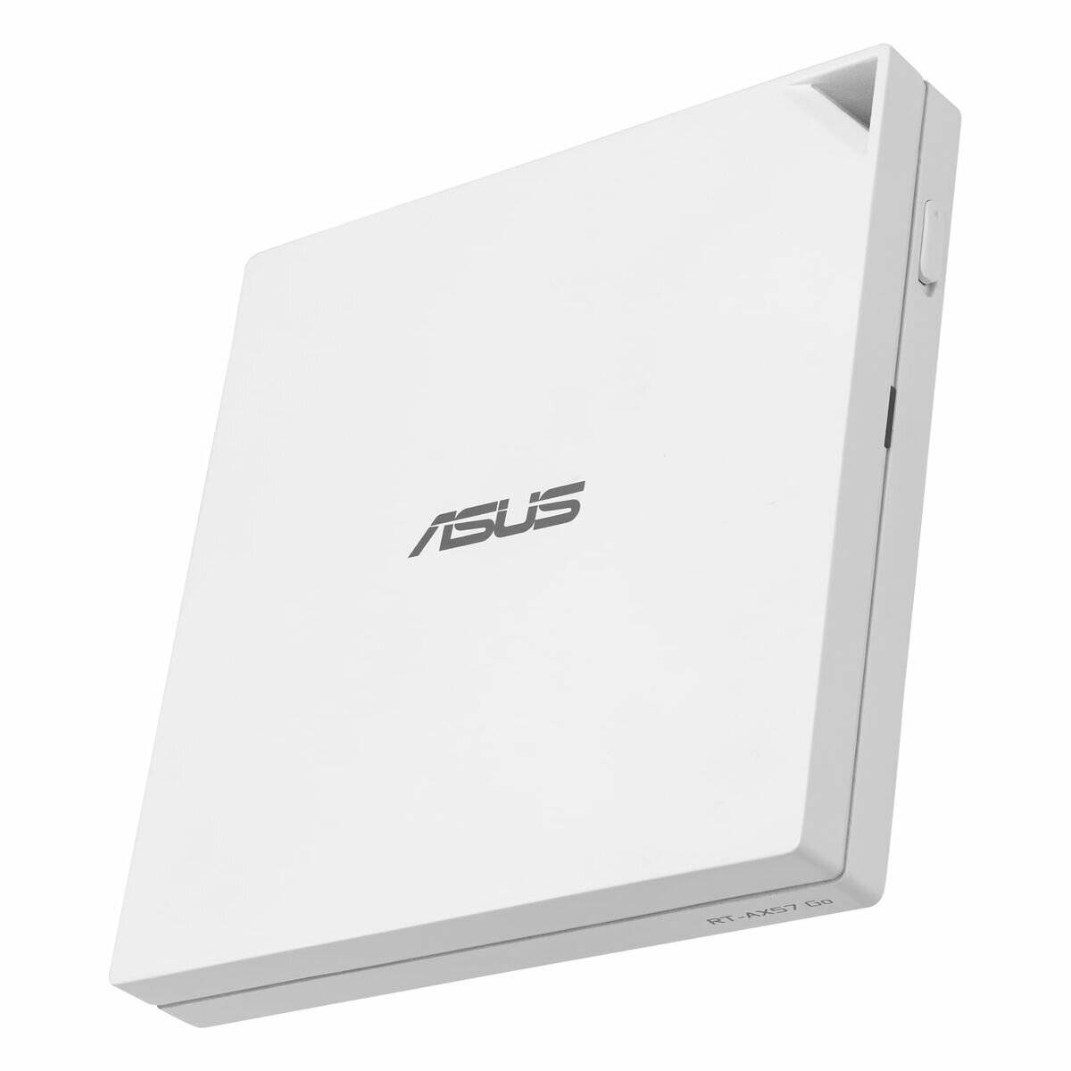 Asus ASUS WLAN-Router WLANRouter RT-AX57 RTAX57 GO (90IG08N0-MU9C00) (90IG08N0MU9C00)