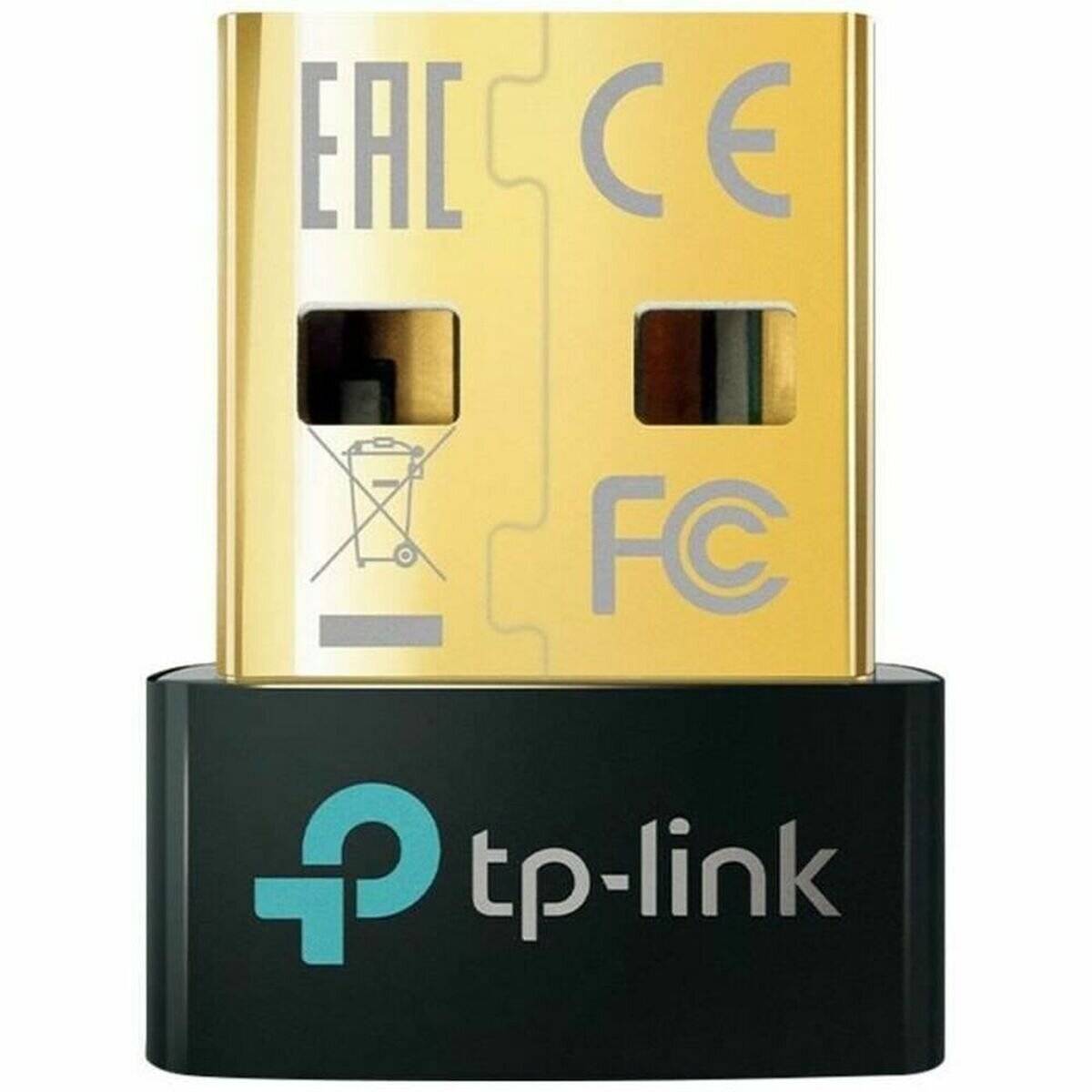 TP-Link_DE TP-LINK TPLINK BT-Stick BTStick (UB500) (UB500)