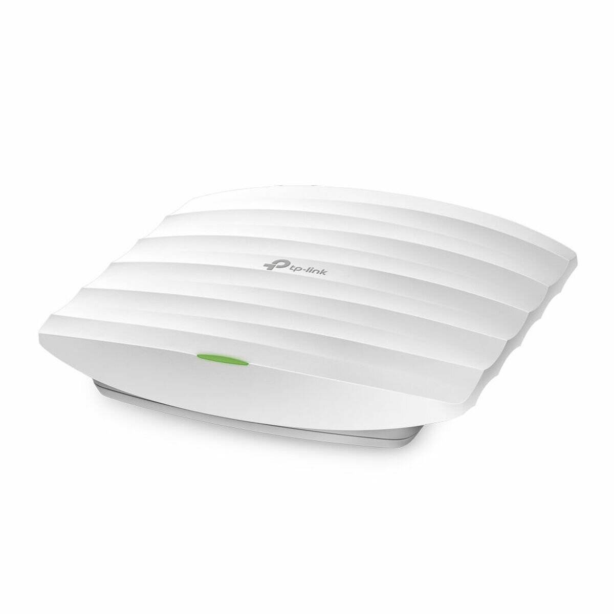 TP-Link_DE TP-LINK TPLINK Access Point (EAP115)