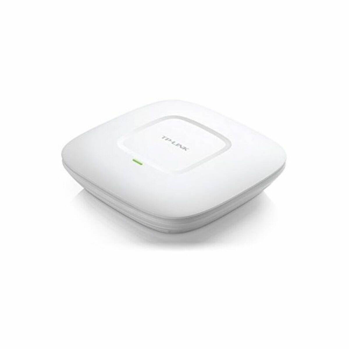 TP-Link_DE TP-LINK TPLINK Access Point (EAP115)