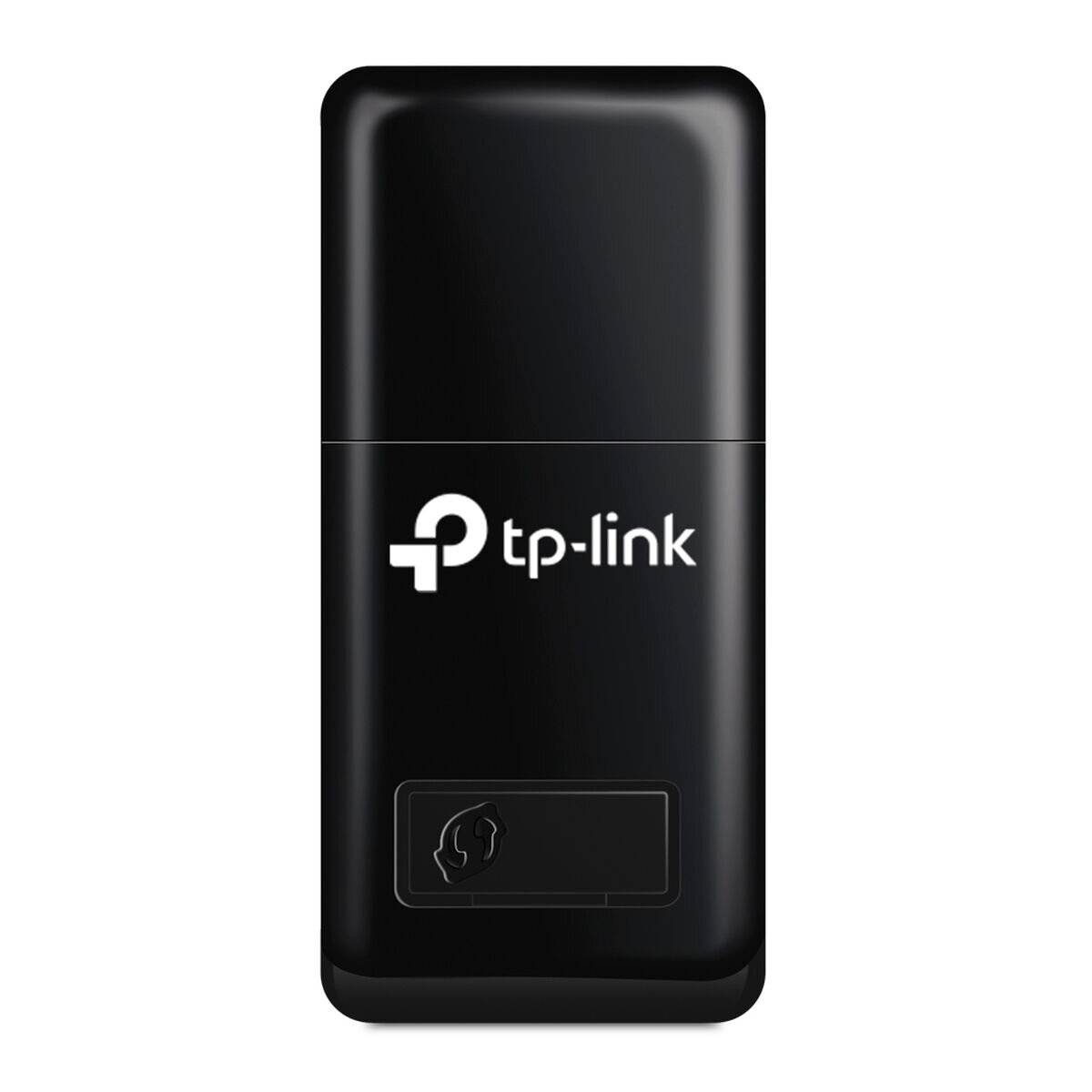 TP-Link_DE TP-LINK TPLINK WLAN-Stick WLANStick TL-WN823N TLWN823N (TL-WN823N)