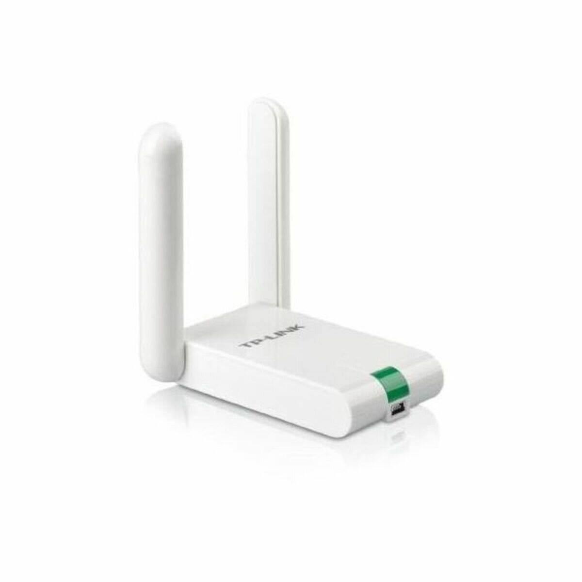 TP-Link_DE TP-LINK TPLINK WLAN-Stick WLANStick TL-WN822N TLWN822N (TL-WN822N)