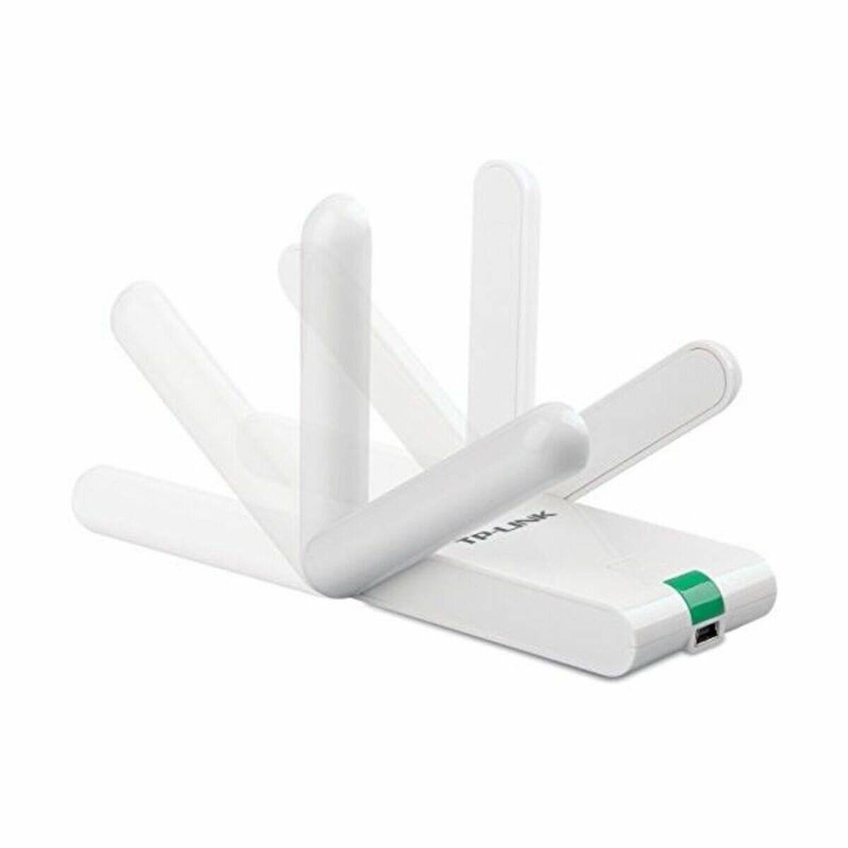 TP-Link_DE TP-LINK TPLINK WLAN-Stick WLANStick TL-WN822N TLWN822N (TL-WN822N)