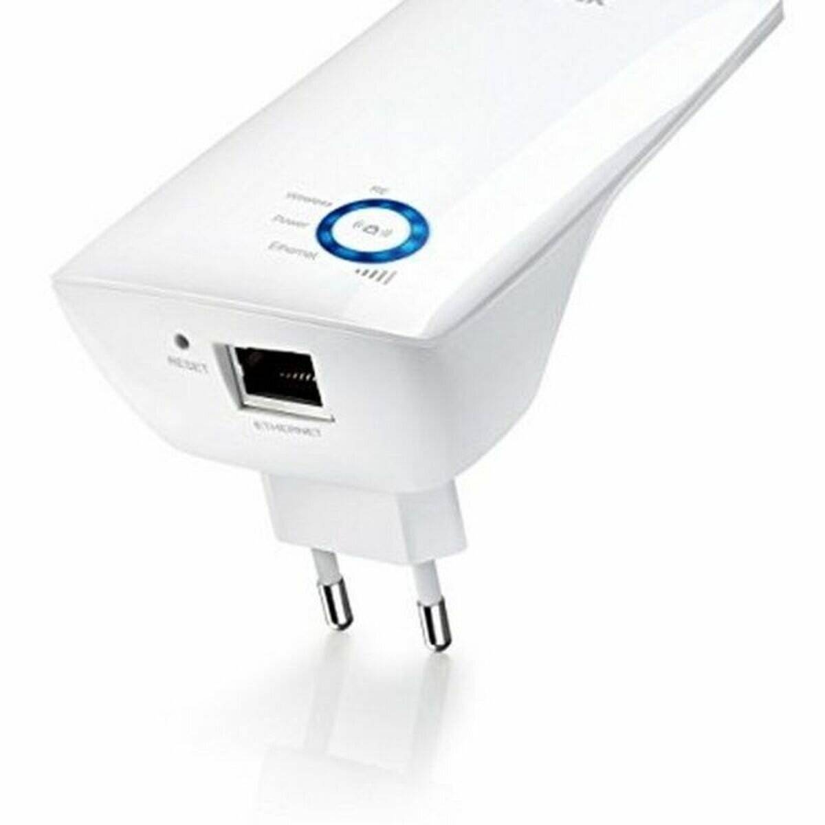 TP-Link_DE TP-LINK TPLINK Access Point TL-WA850RE TLWA850RE (TL-WA850RE)