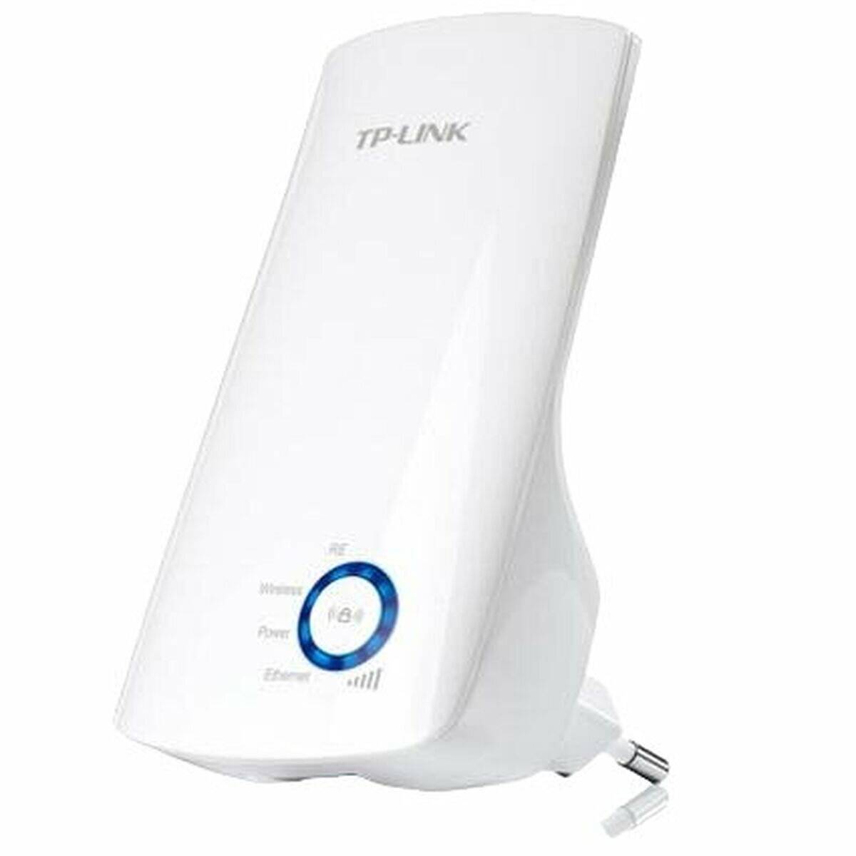 TP-Link_DE TP-LINK TPLINK Access Point TL-WA850RE TLWA850RE (TL-WA850RE)