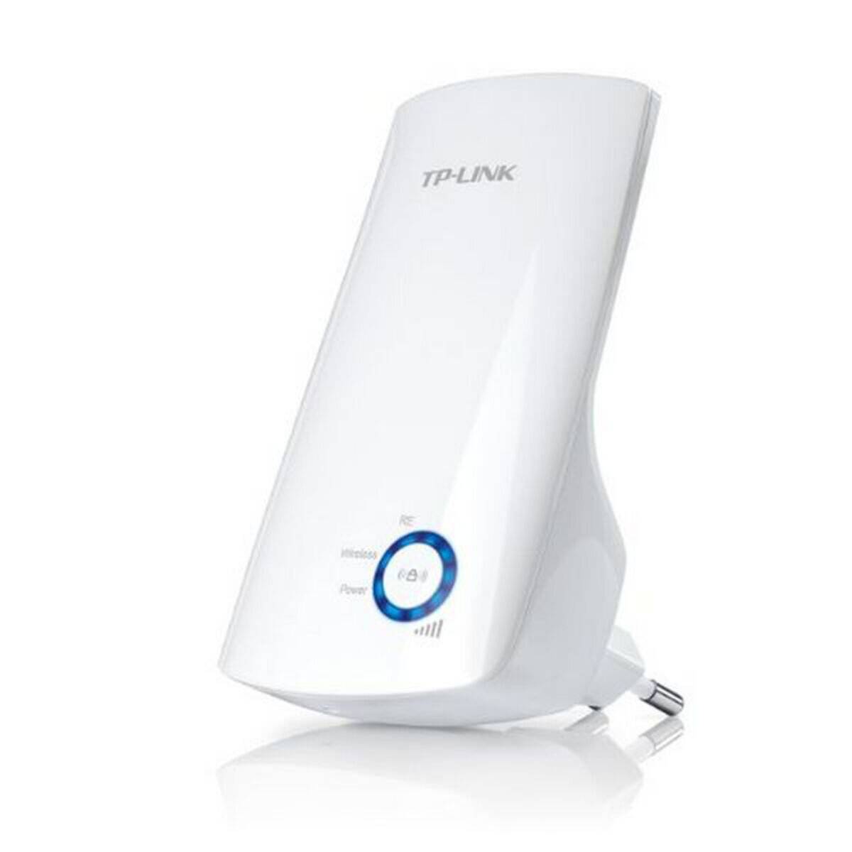 TP-Link_DE TP-LINK TPLINK Access Point TL-WA854RE TLWA854RE (TL-WA854RE)