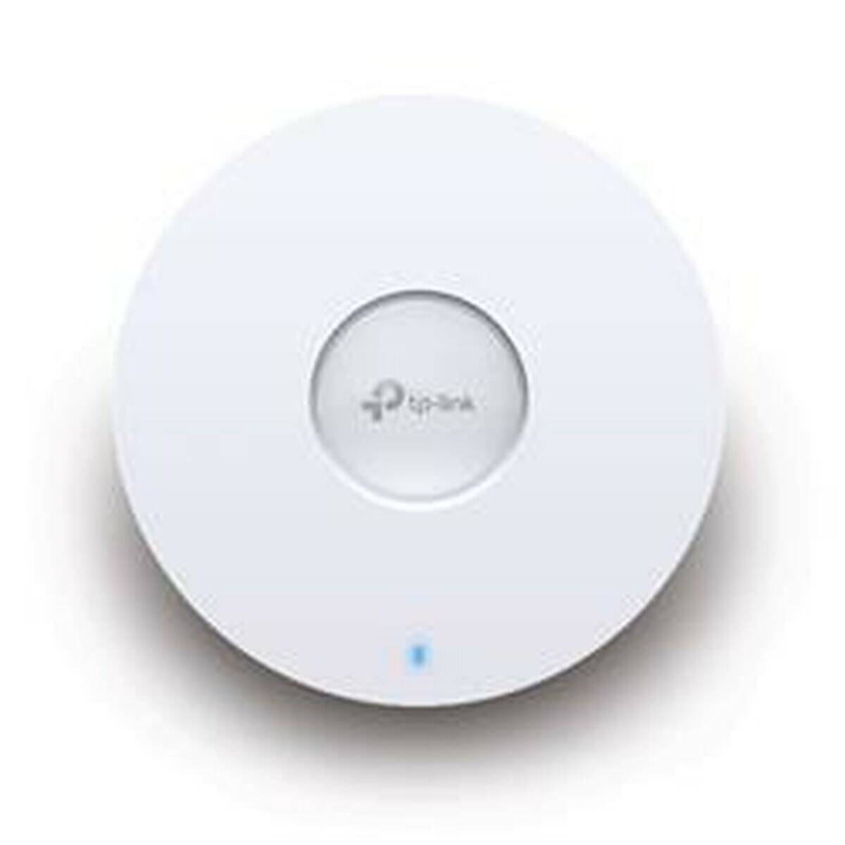 TP-Link WL-AP Access Point EAP673