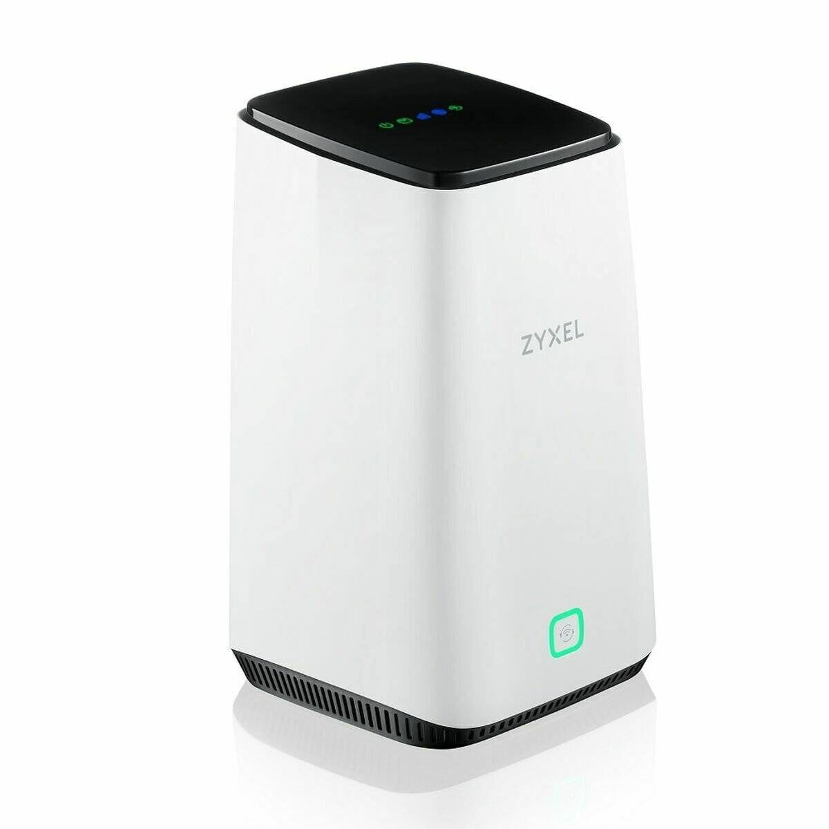 FWA510 5G Indoor LTE Modem Router