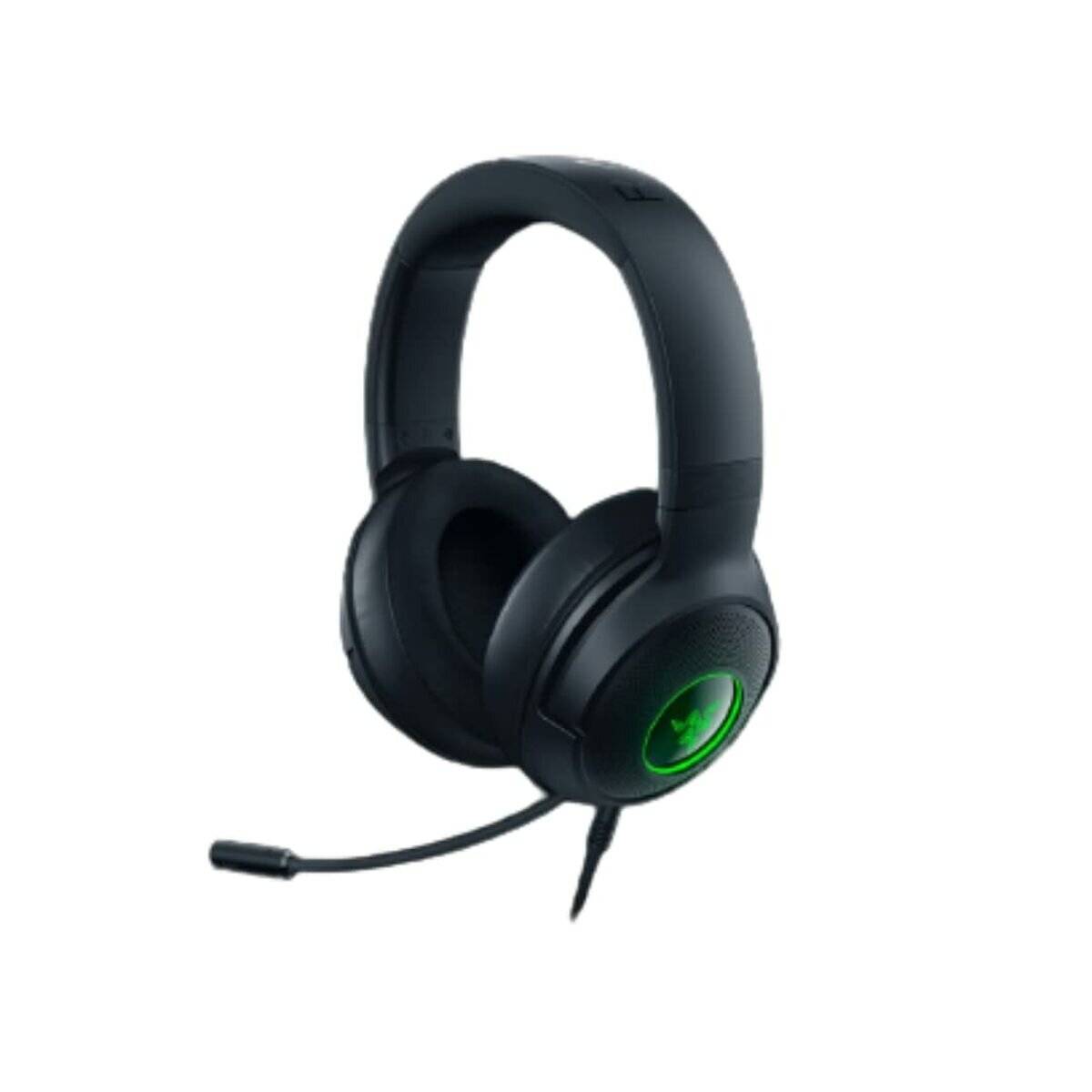 Razer Kraken V3 X