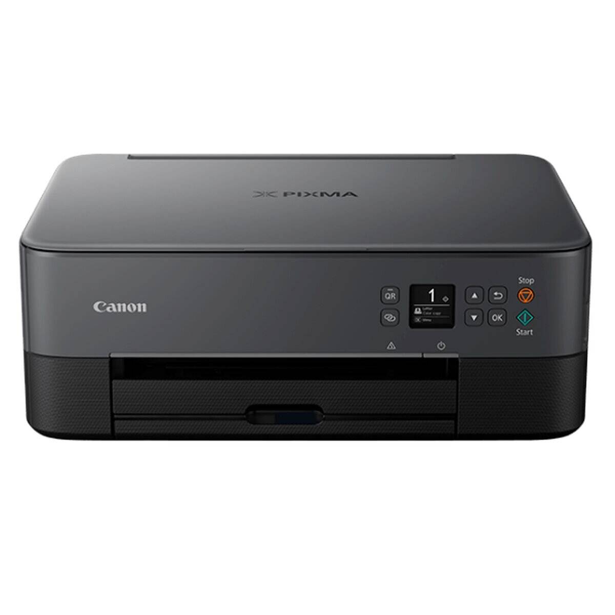 Canon PIXMA TS 5350i