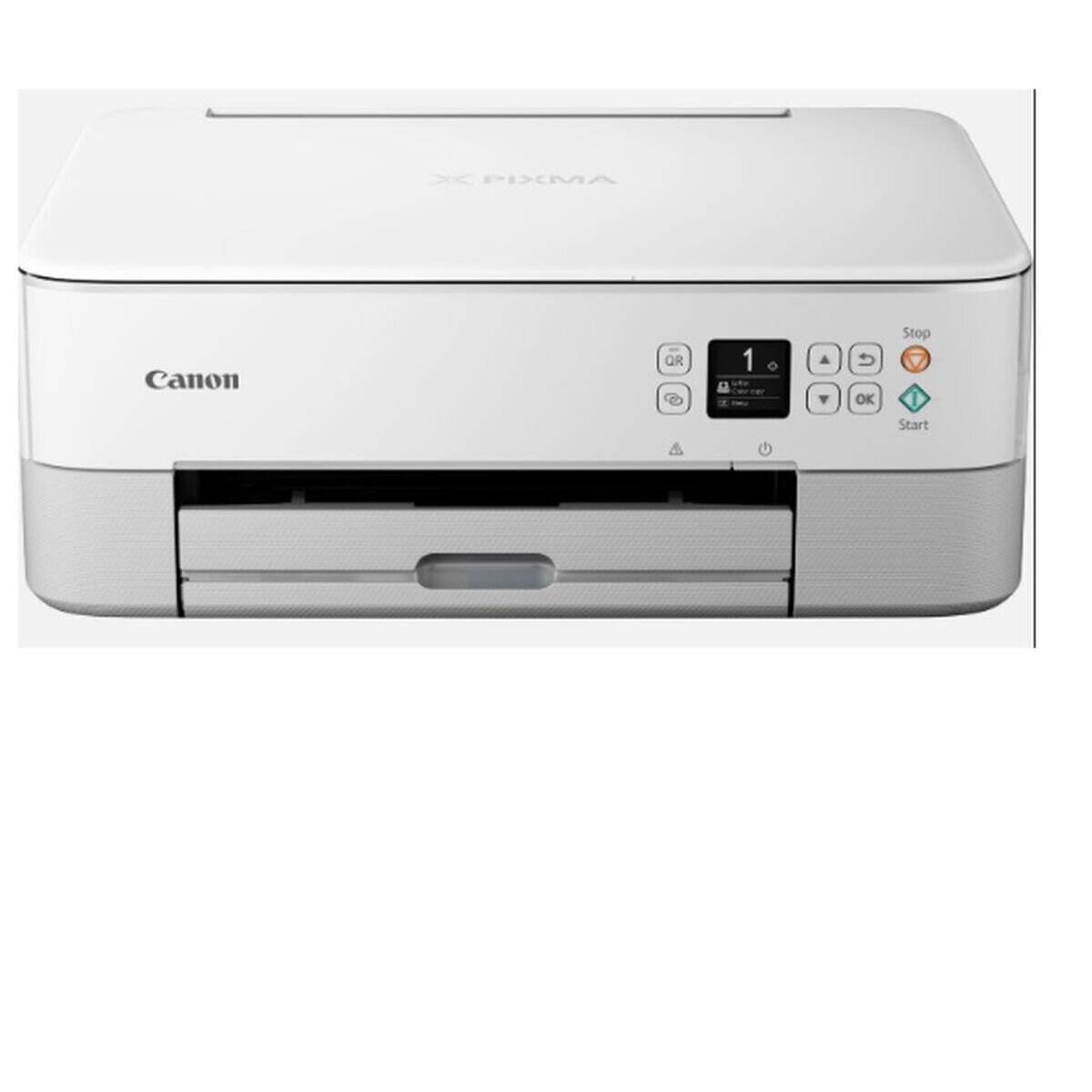 Canon PIXMA TS 5351i