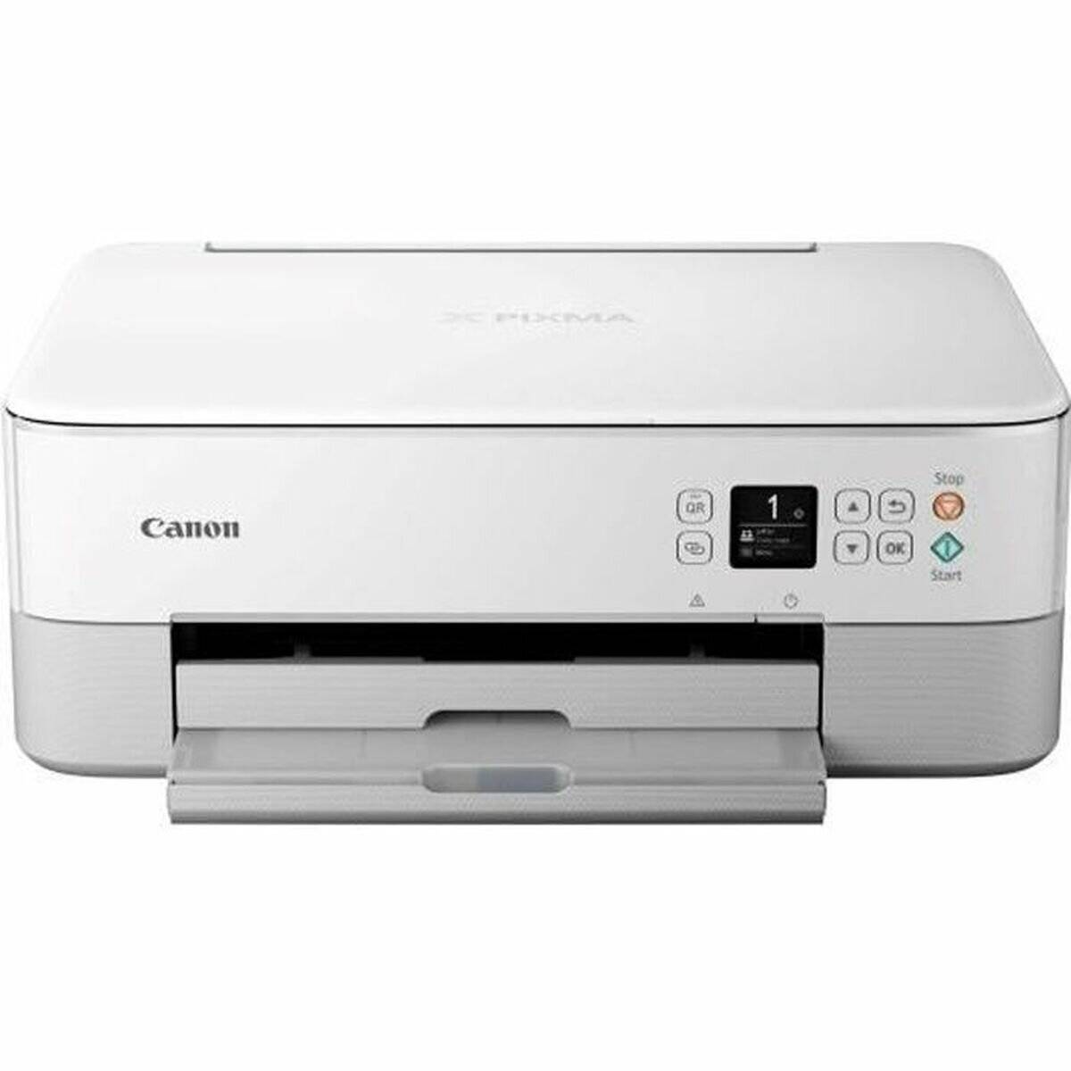 Canon PIXMA TS 5351i