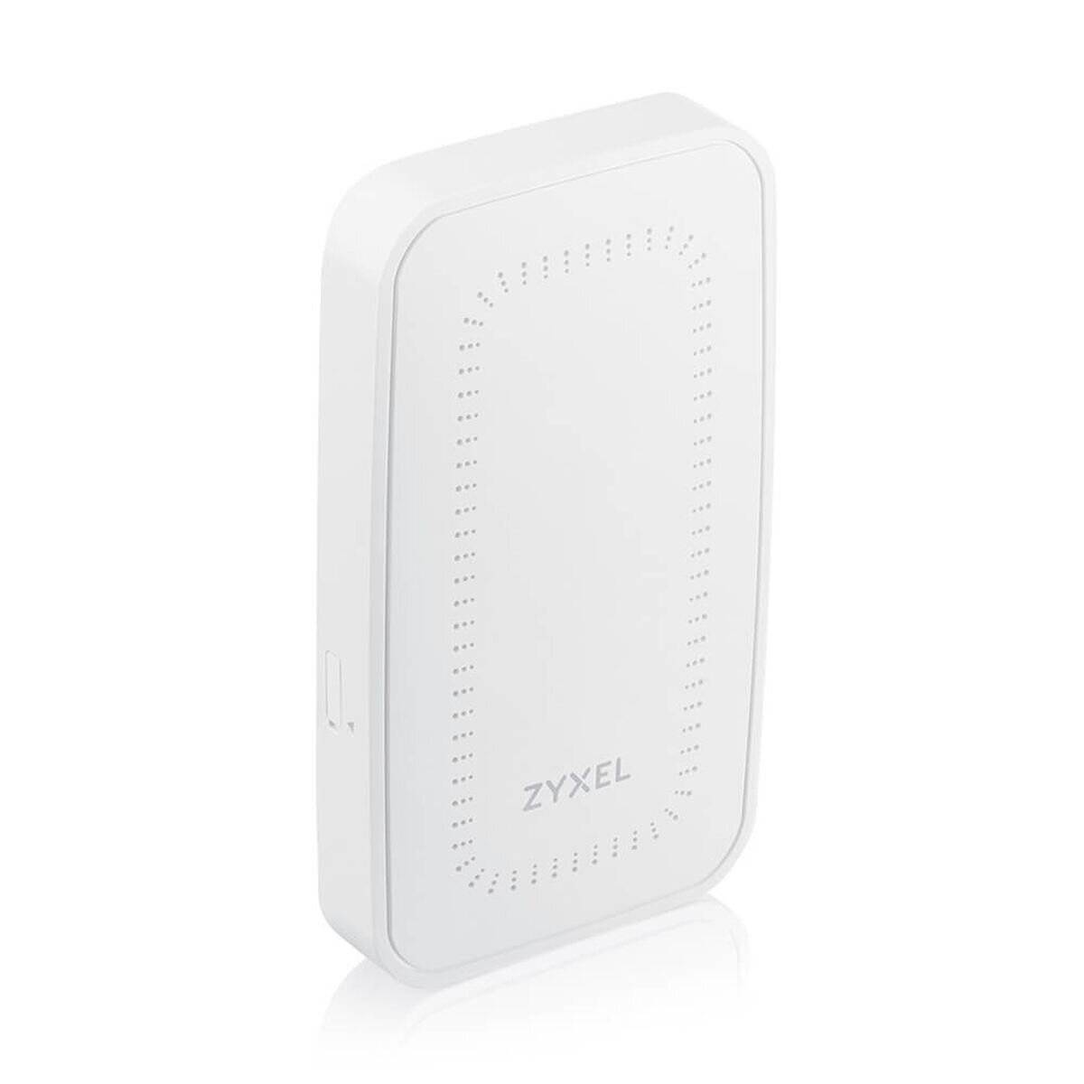 Zyxel WAX300H-EU0101F Wifi 6 On-Wall NublaPro