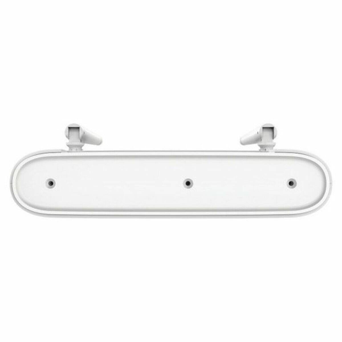 Strong 4GROUTER350 4GROUTER350