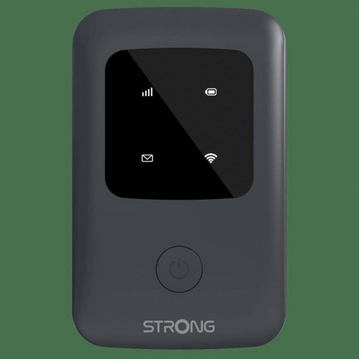 Strong 4GMIFI150 4GMIFI150