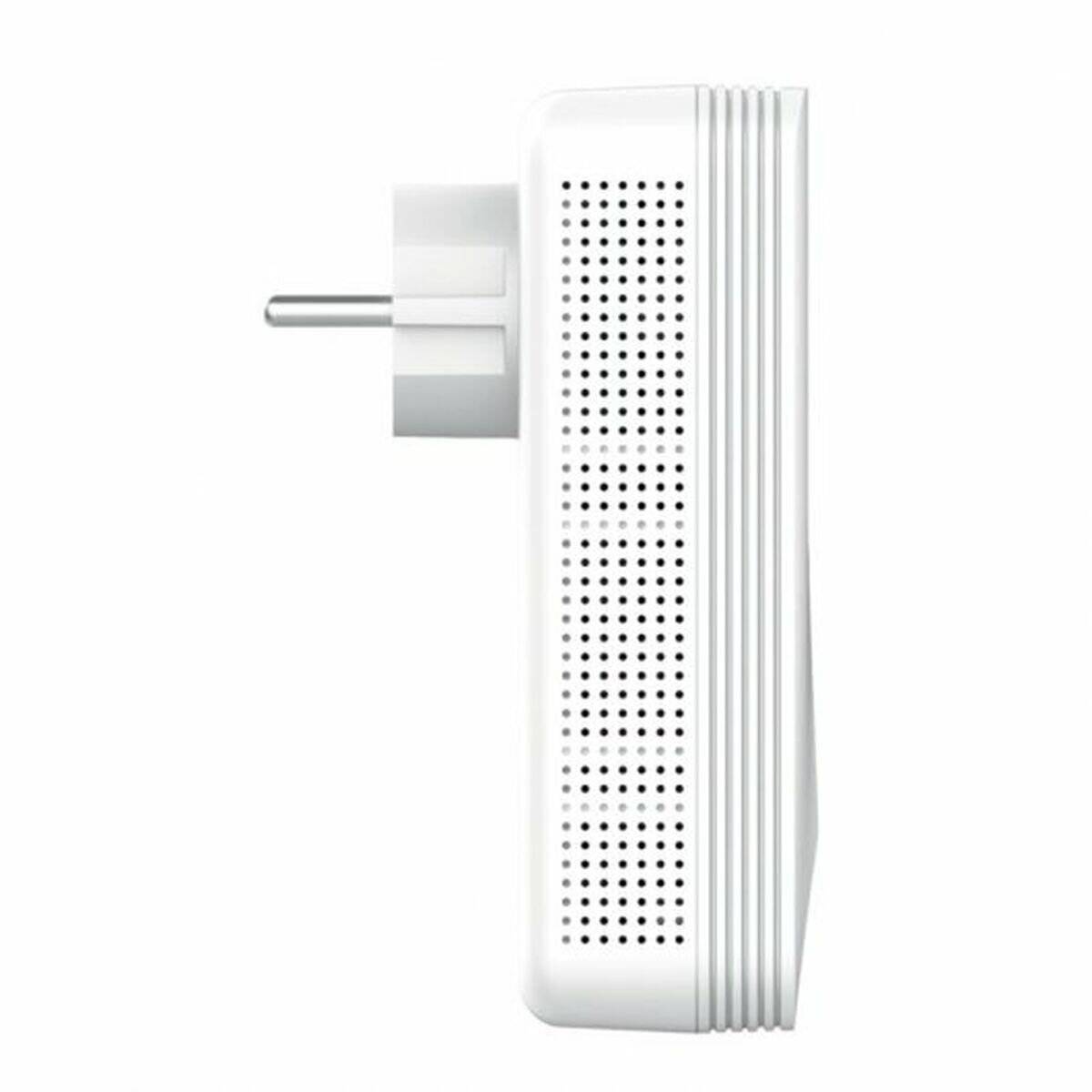 Strong POWERL1000WFDUOEUV2