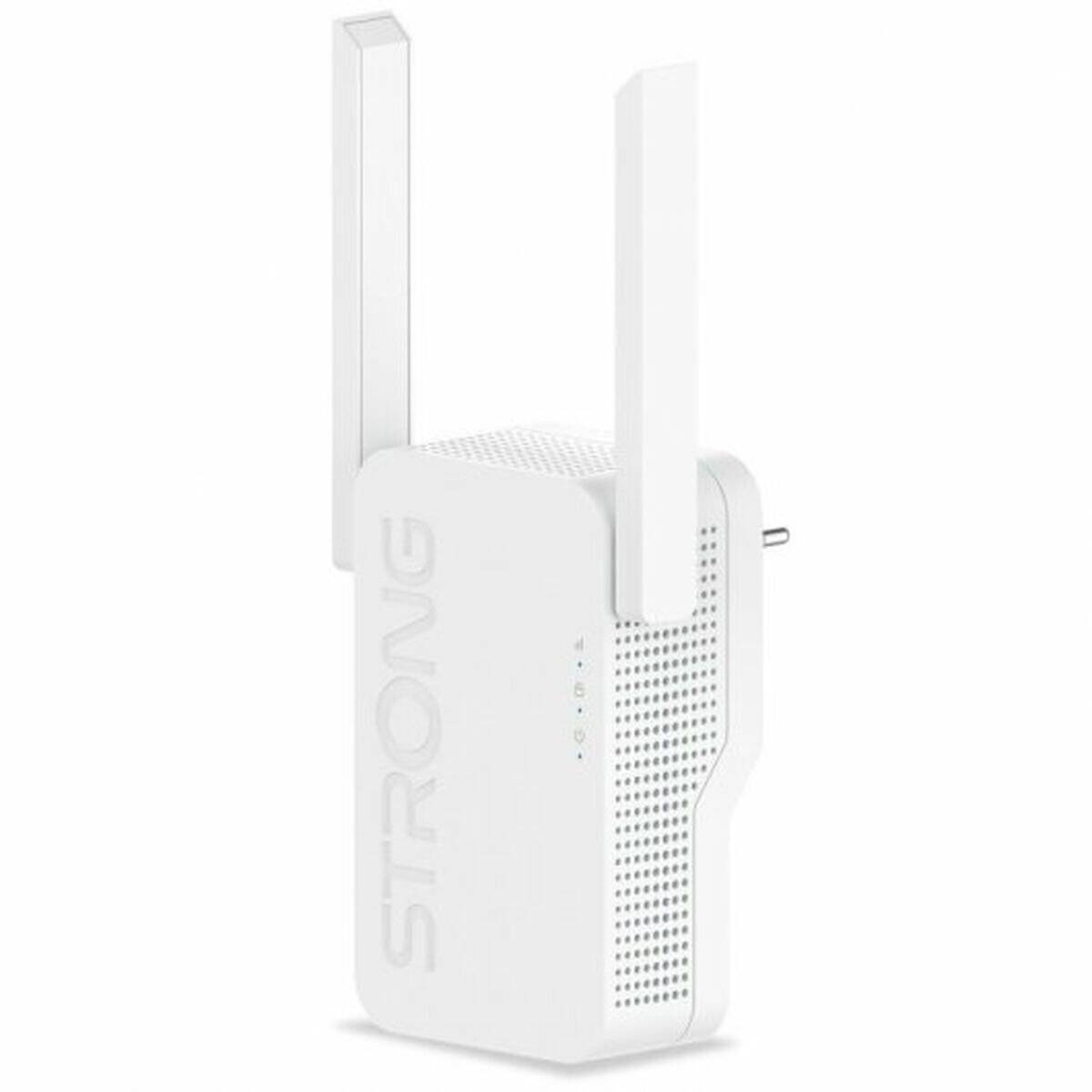 Strong REPEATER AX1800