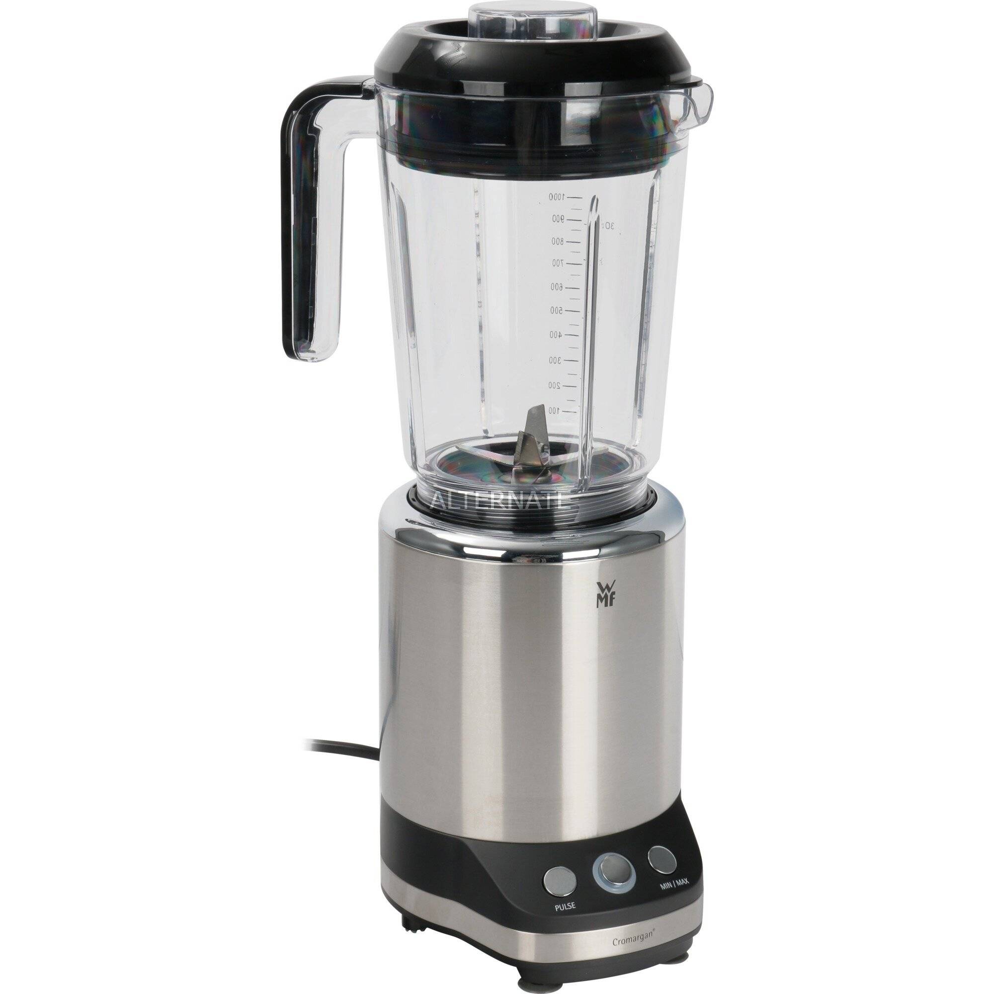 WMF Multifunktionsmixer Kult X