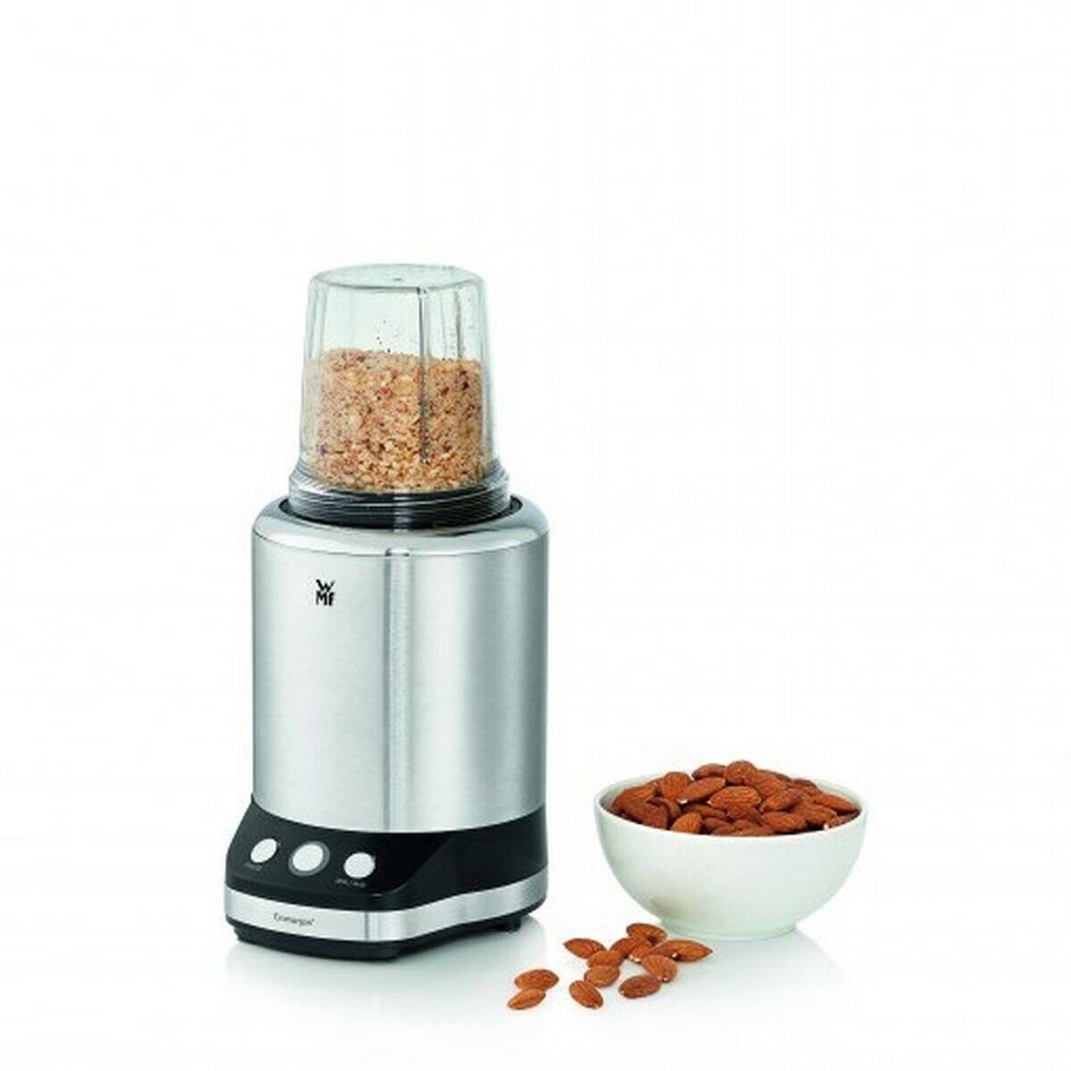 WMF Multifunktionsmixer Kult X