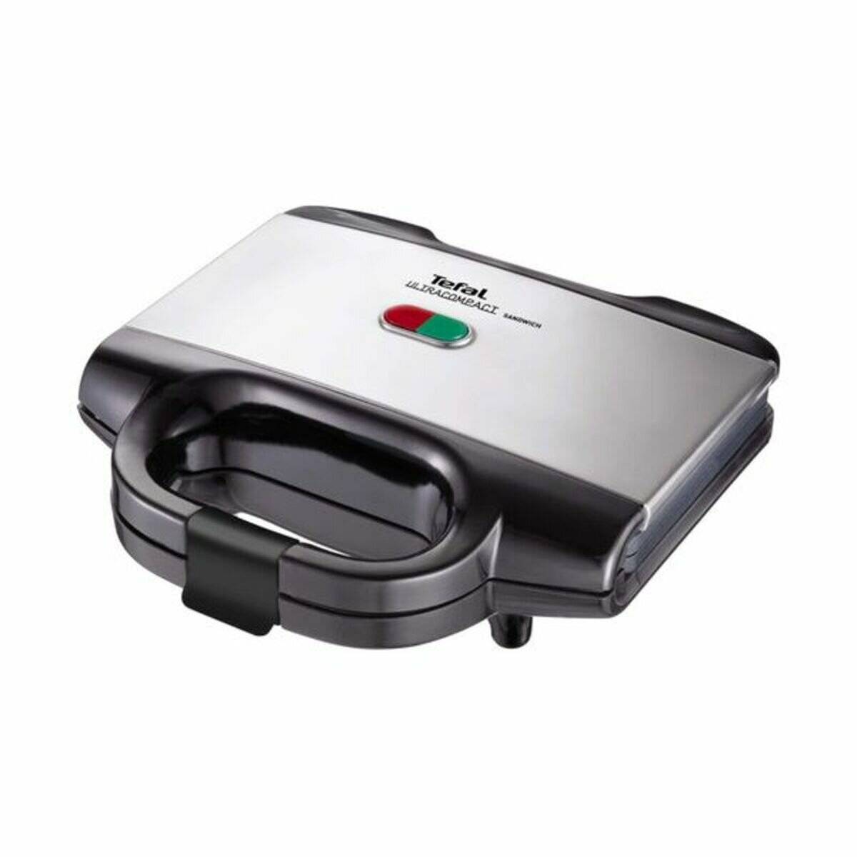 Tefal SM 1552 UltraCompact Sandwichtoaster