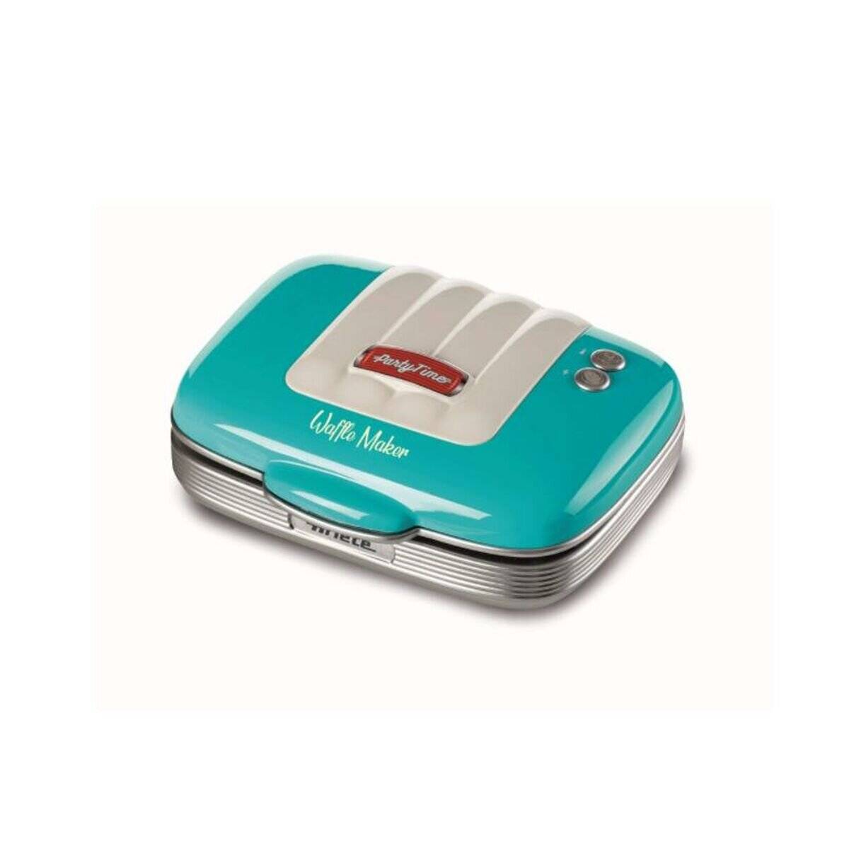 Ariete Waffle Maker
