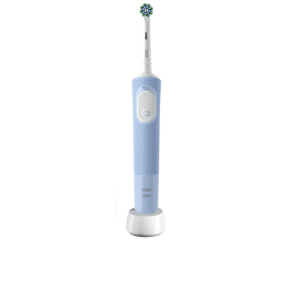 Oral-B Vitality Pro D 103 Blue Hangable Box