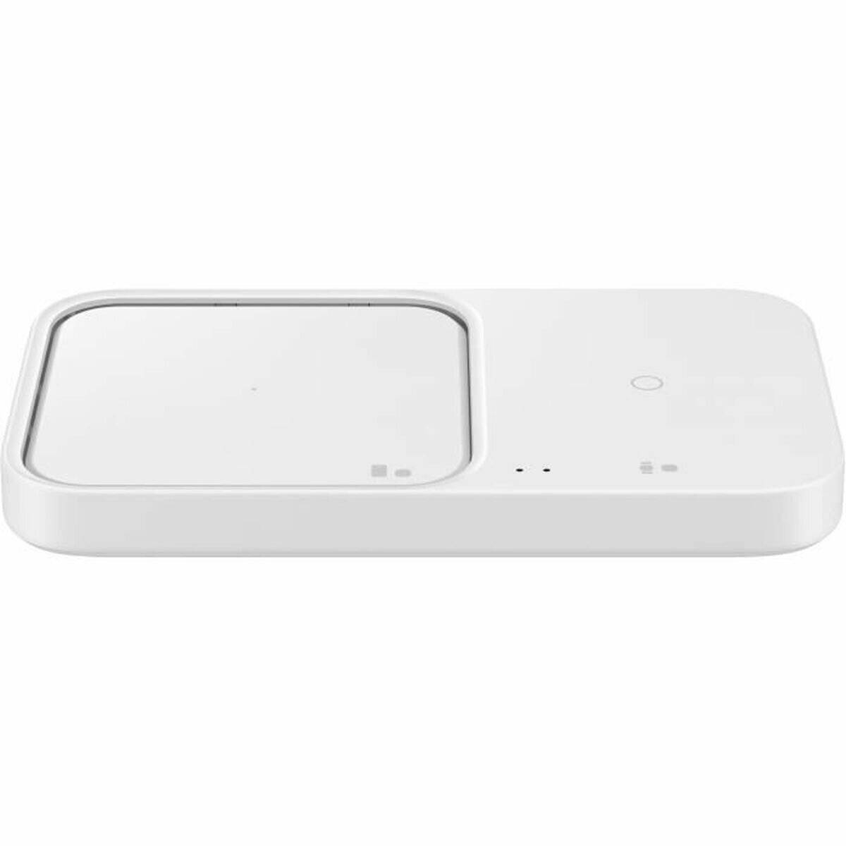 Samsung Wireless Charger Duo EP-P5400, White