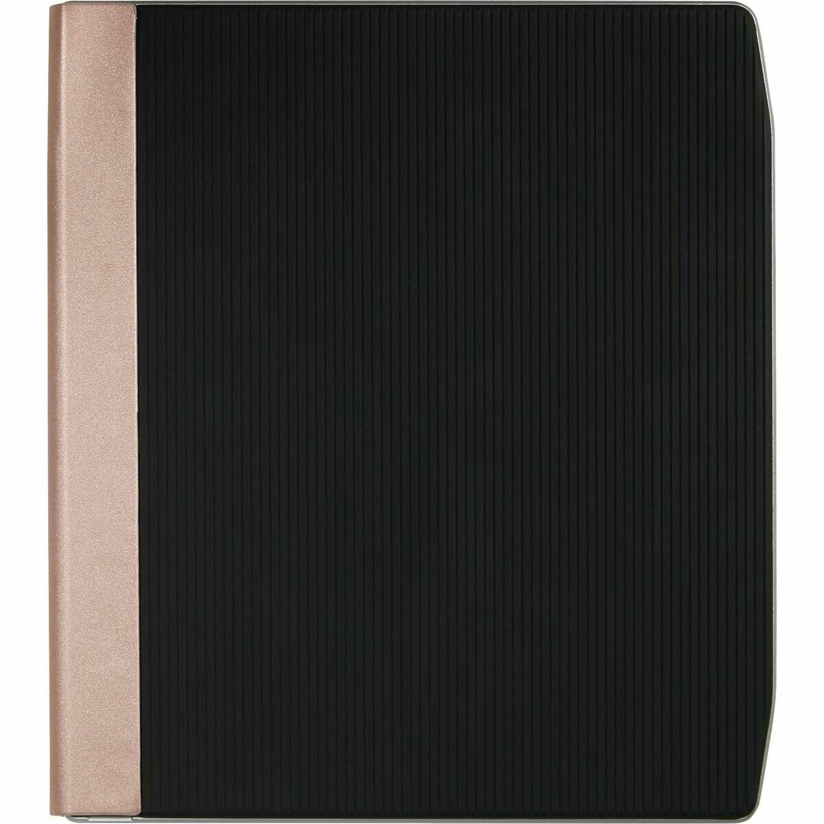 PocketBook Flip - Shiny Beige Cover für Era