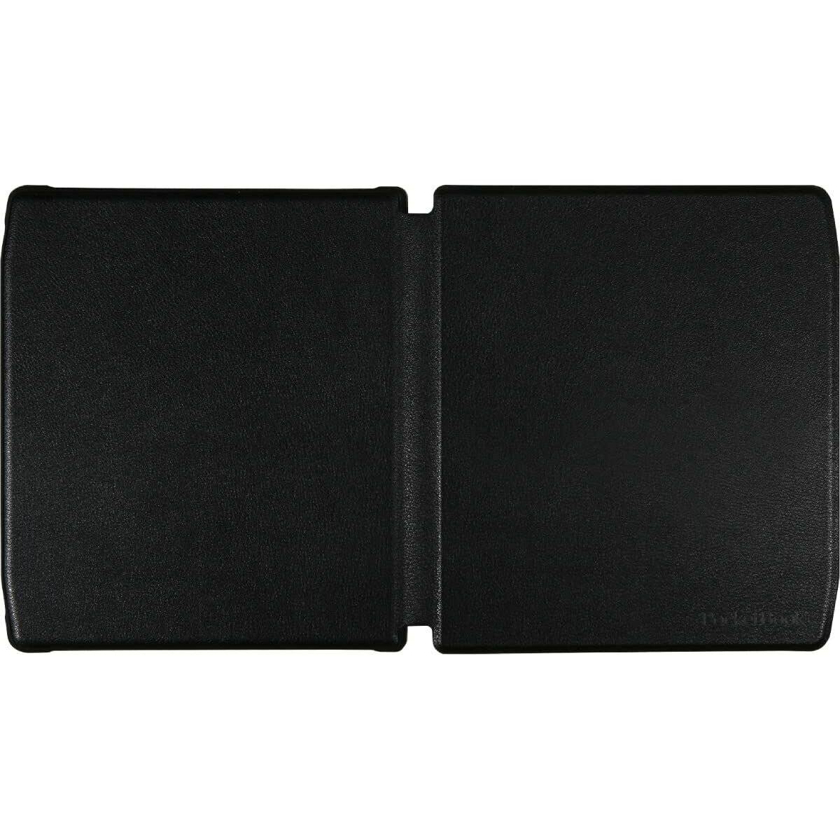 PocketBook Shell - Black Cover für Era