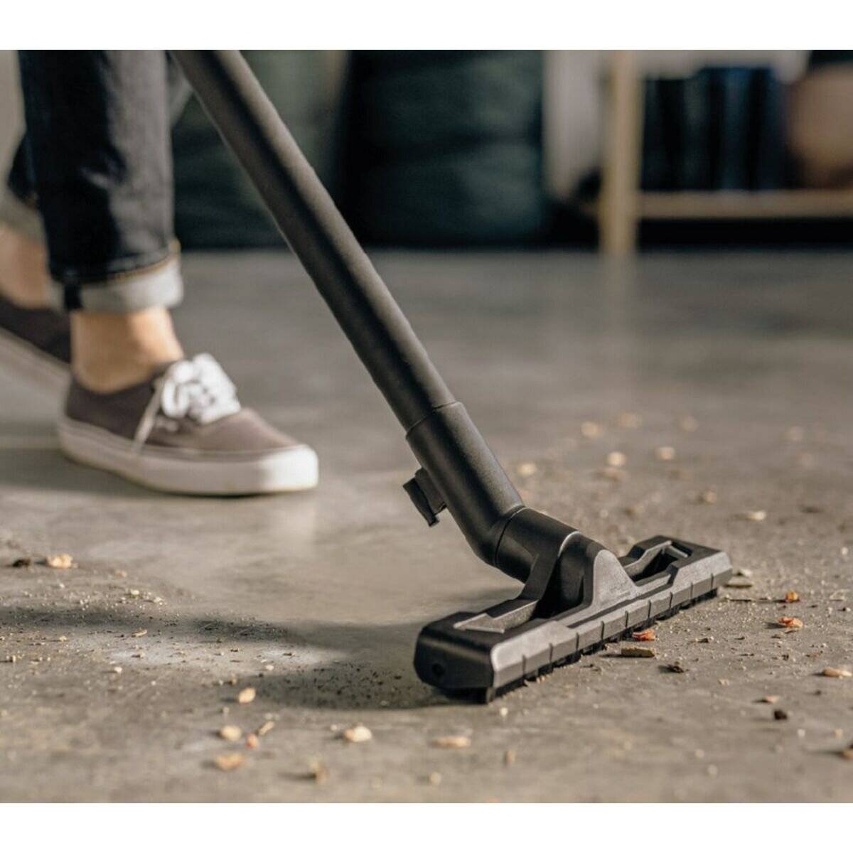 Kärcher WD 4 S V-20/5/22