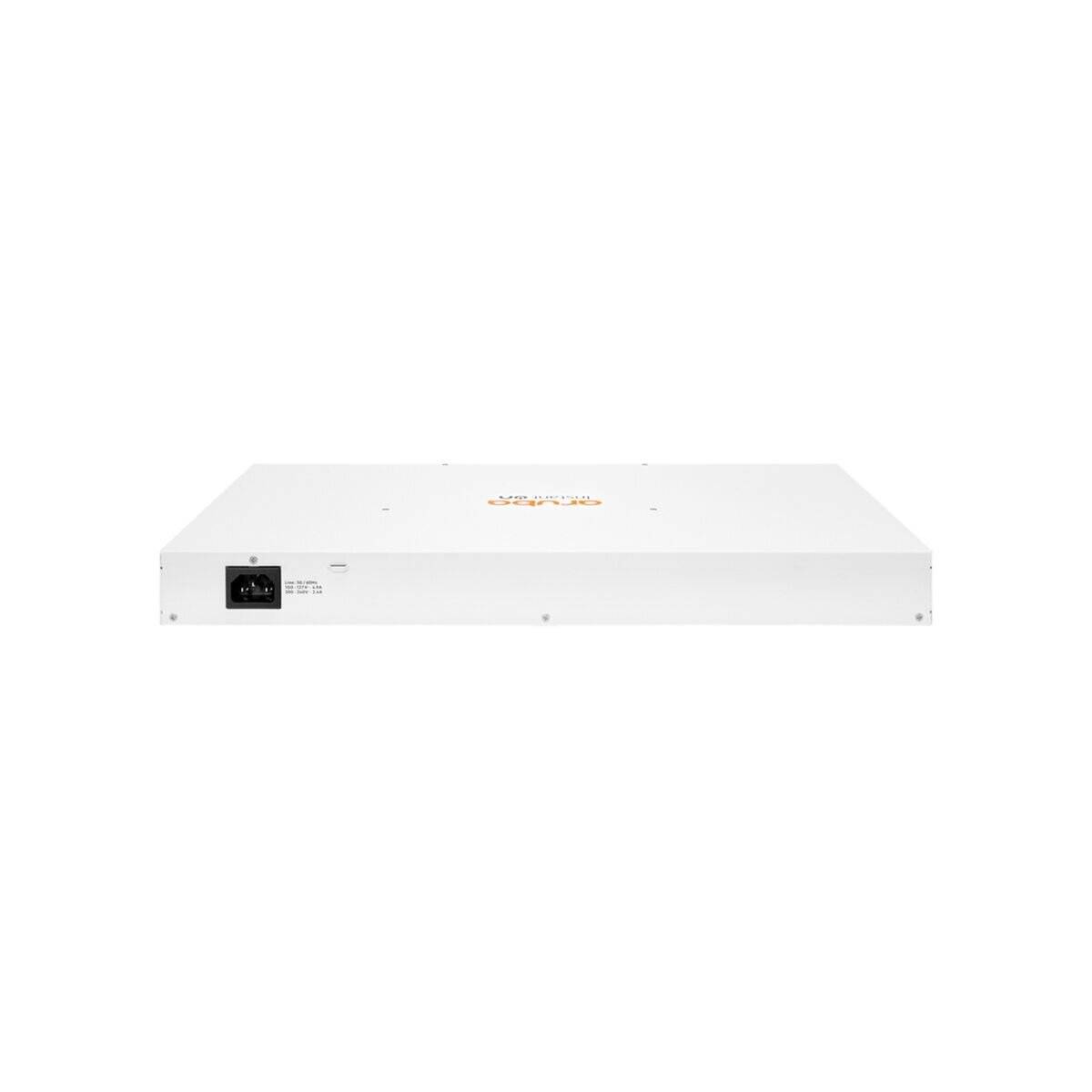 Aruba Instant On 1930 24G 370W Poe 4Sfp+