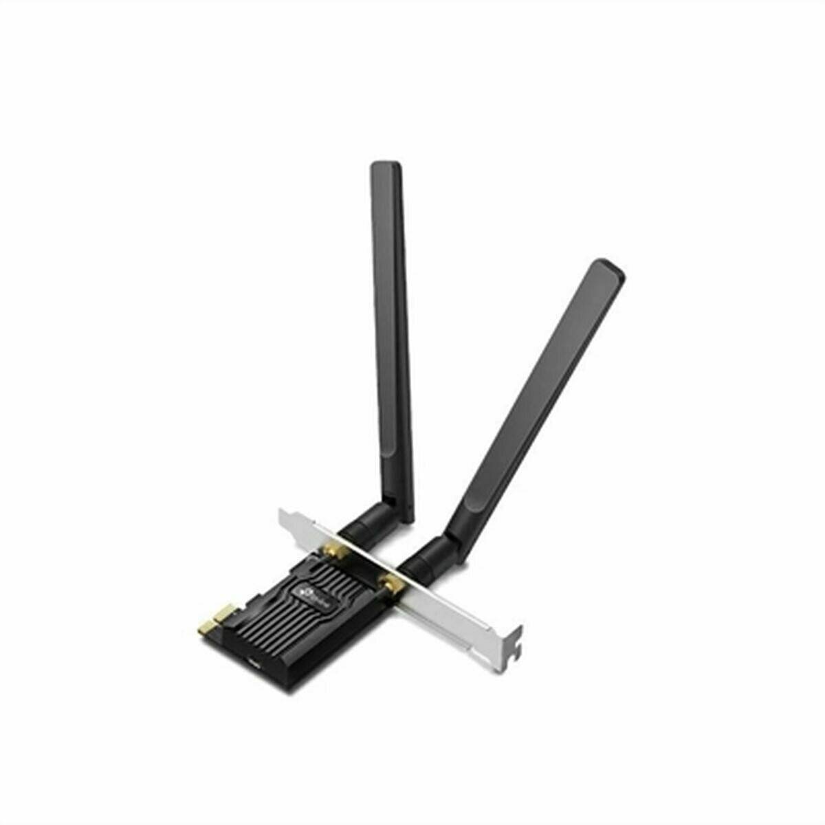 TP-Link_DE TP-LINK TPLINK WLAN-Stick WLANStick Archer TX20E (ARCHER TX20E)