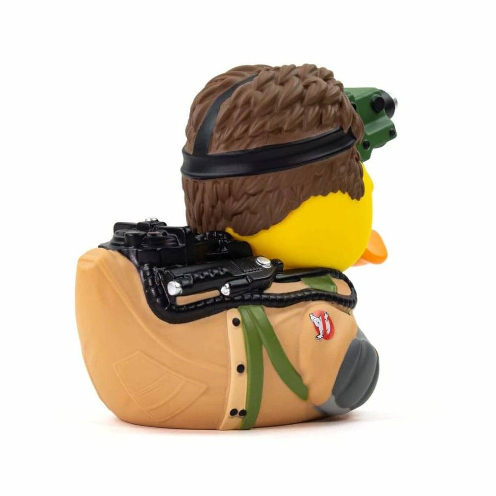 Ghostbusters Tubbz PVC Figur Ray Stantz Boxed Edition 10 cm