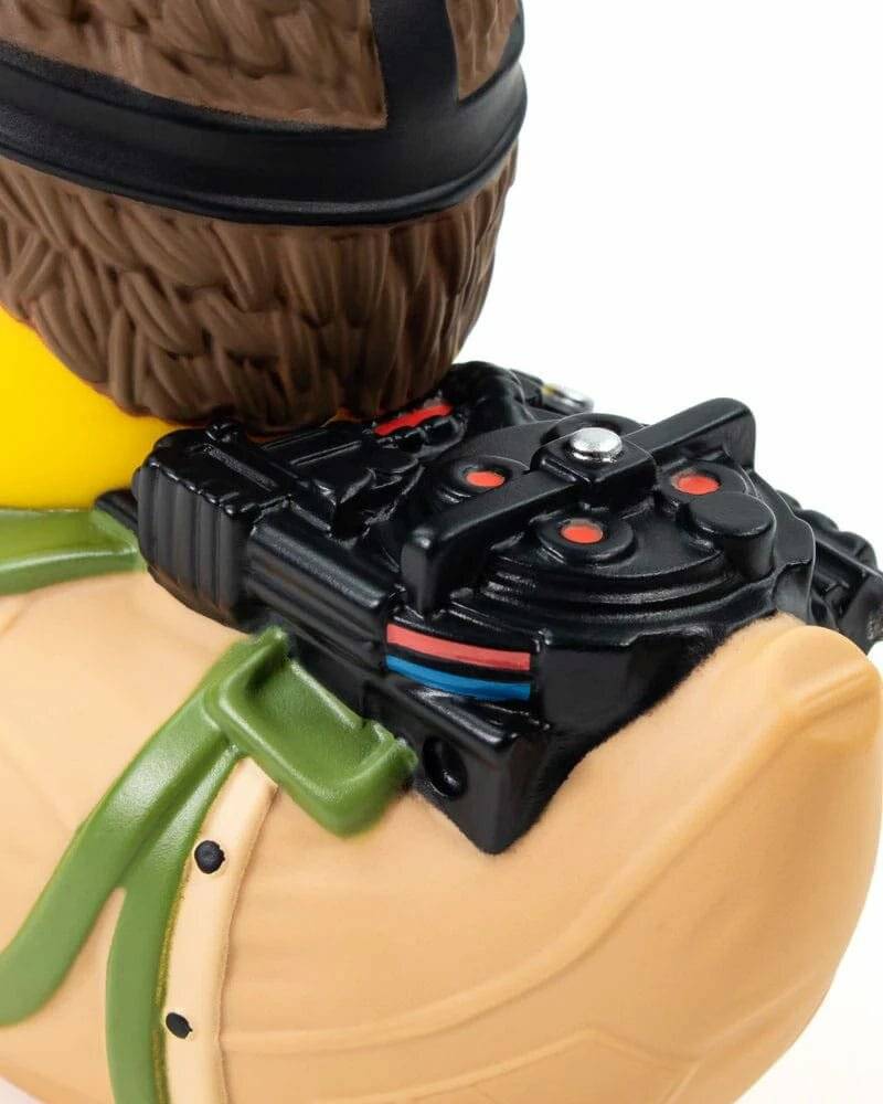 Ghostbusters Tubbz PVC Figur Ray Stantz Boxed Edition 10 cm