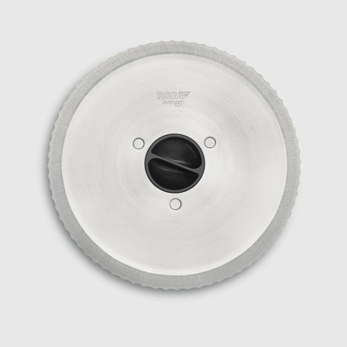 Severin AS 3912 Allesschneider