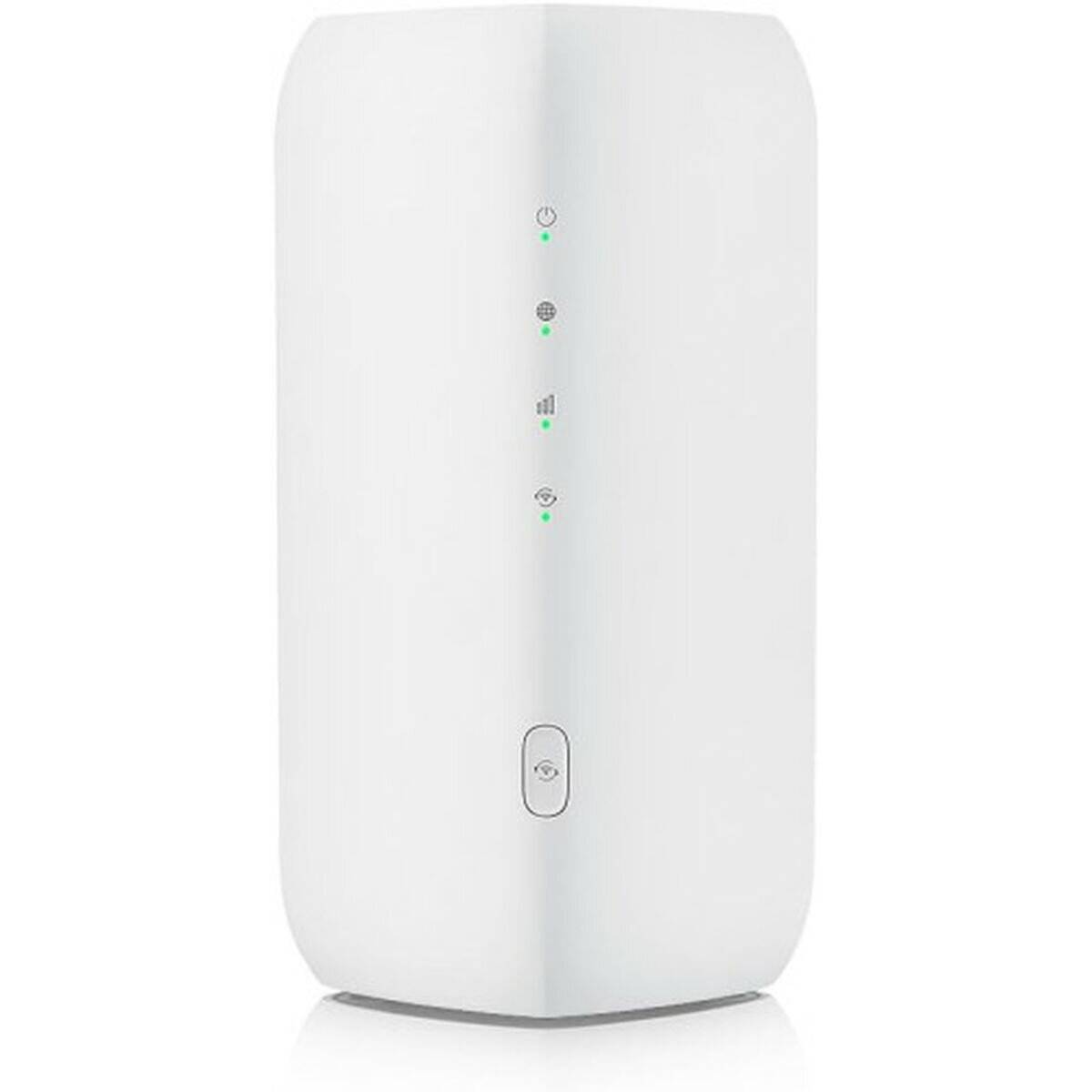 Zyxel FWA505 5G Indoor LTE Modem Router NebulaFlex