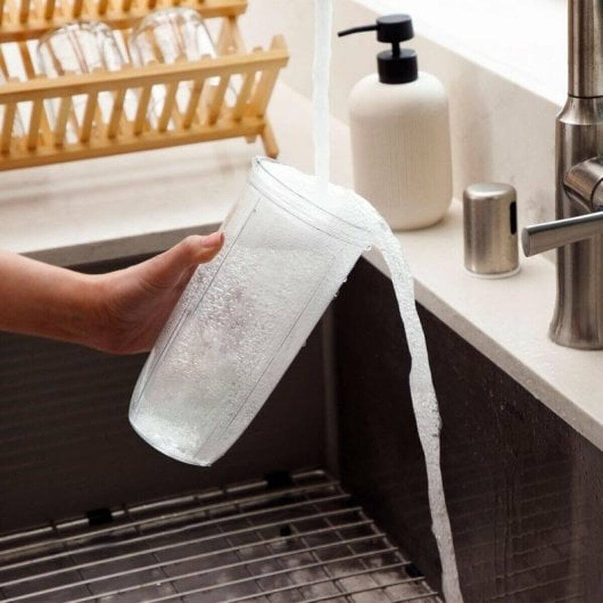 nutribullet NB 1206 DGCM