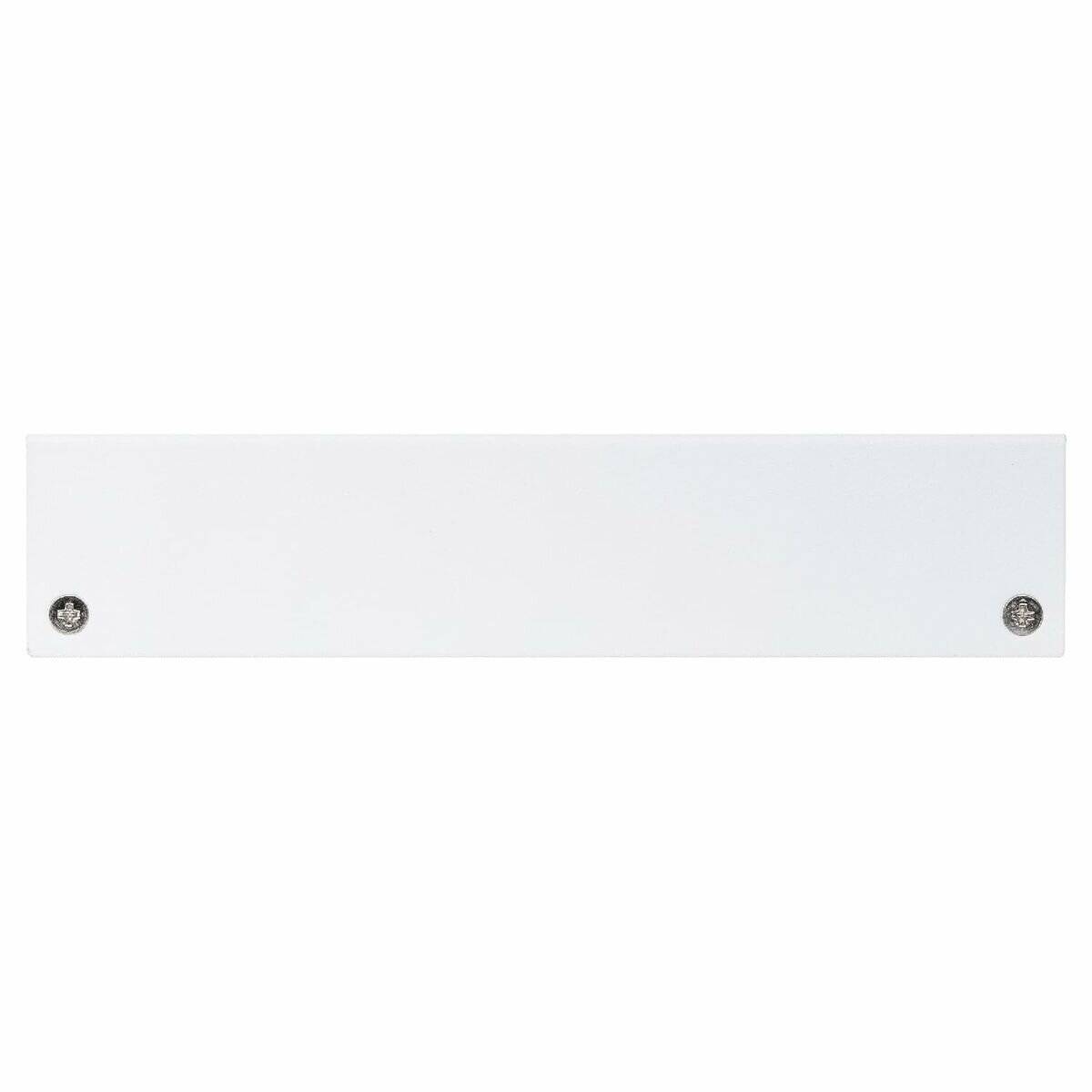 Asus ASUS Managed Switch ExpertWiFi EBP15 (90IG08D0-MO3B00) (90IG08D0MO3B00)