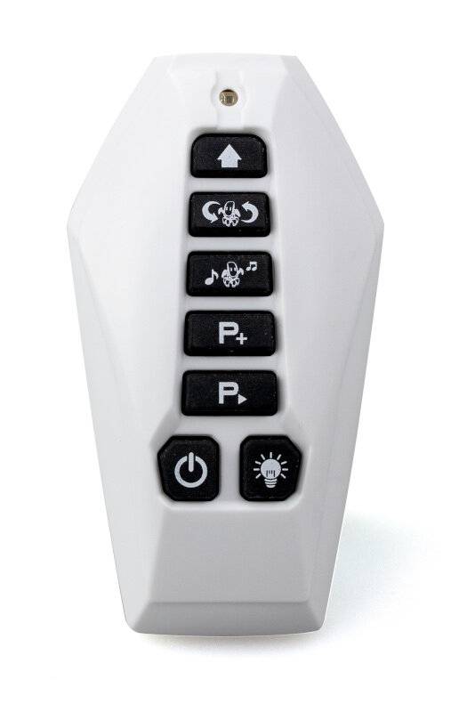 Silverlit YCOO OCTOBOT