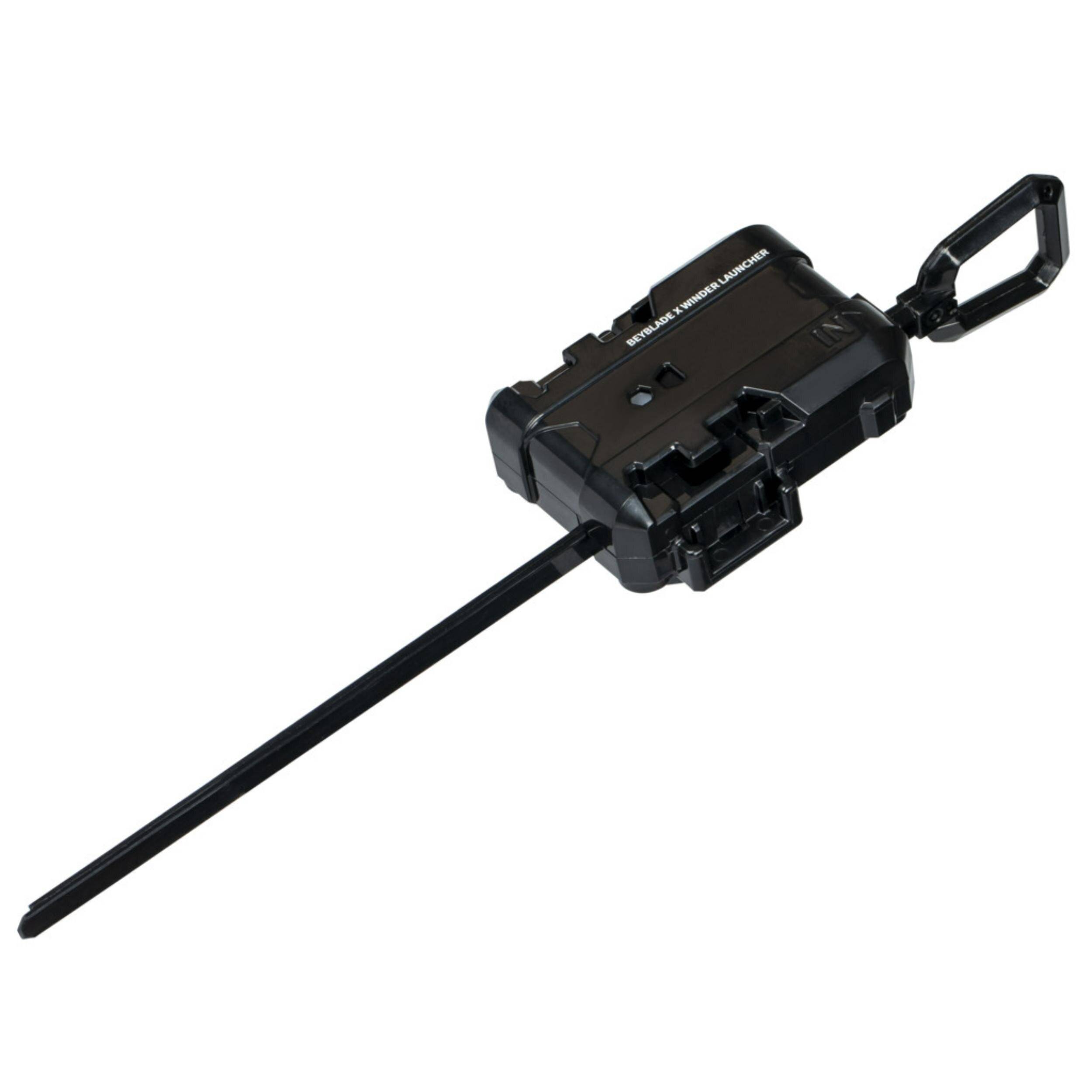 BEY BBX WINDER LAUNCHER