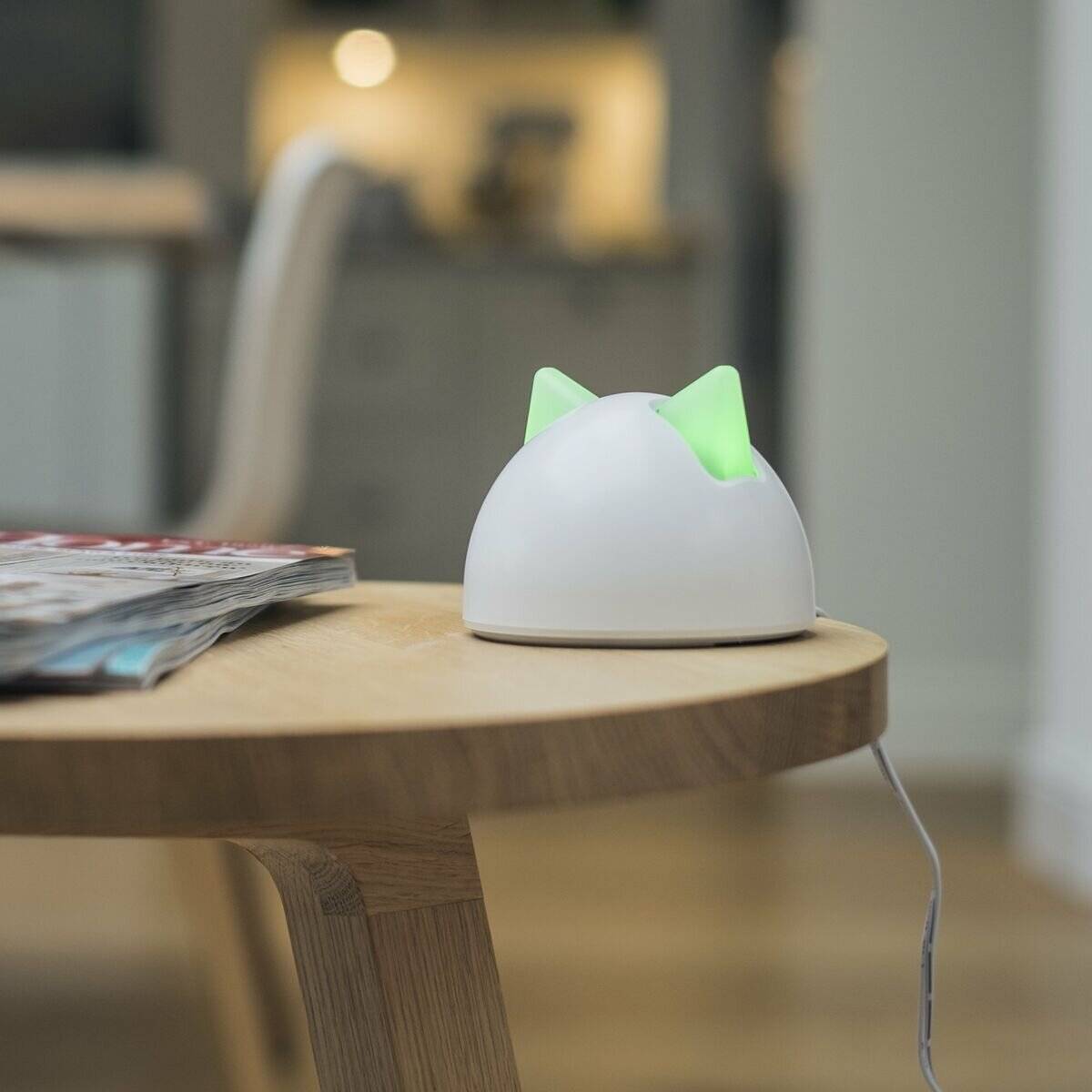 SUREFLAP Connect Hub