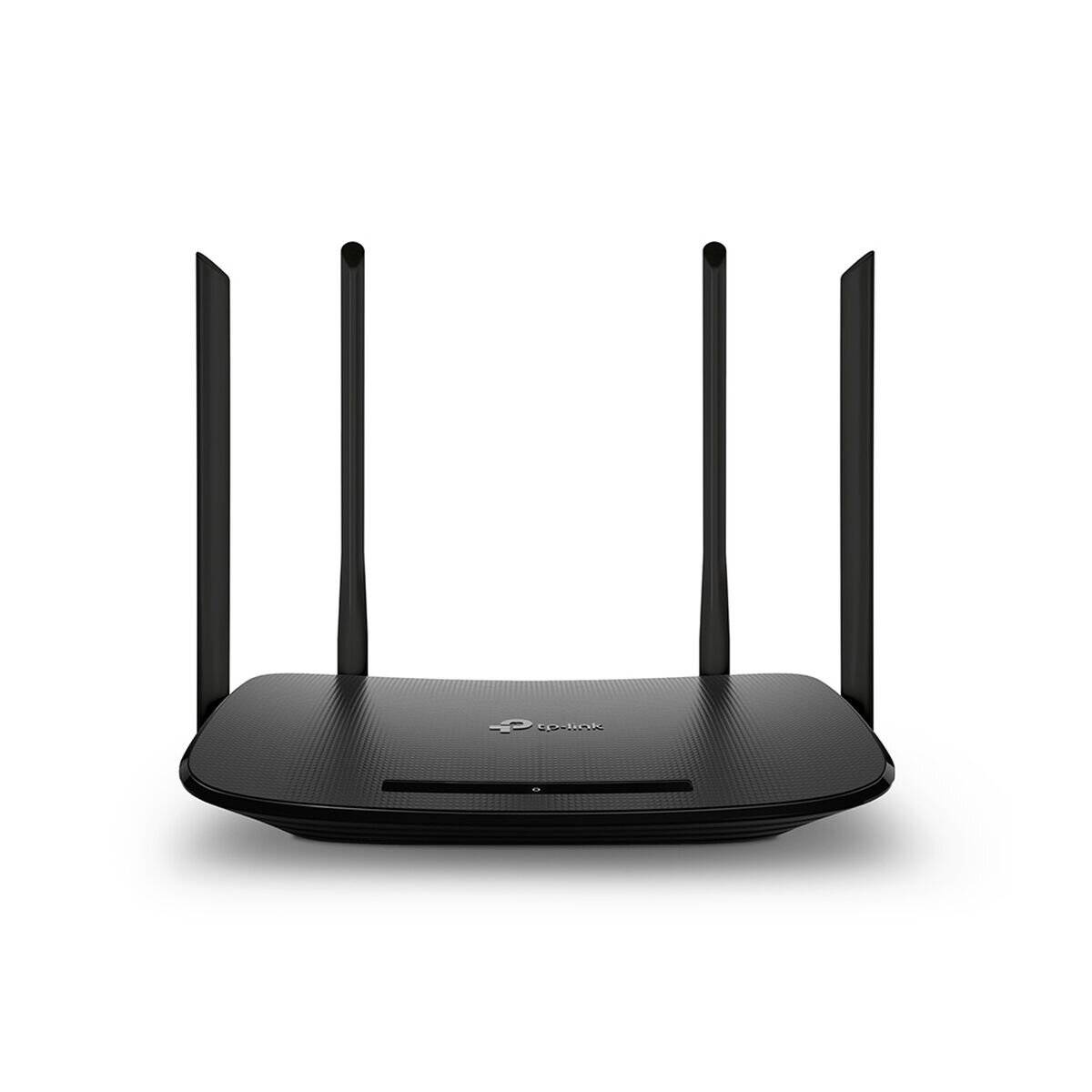 TP-Link WL-Router Archer VR300 (AC1200 VDSL/ADSL/Modem)